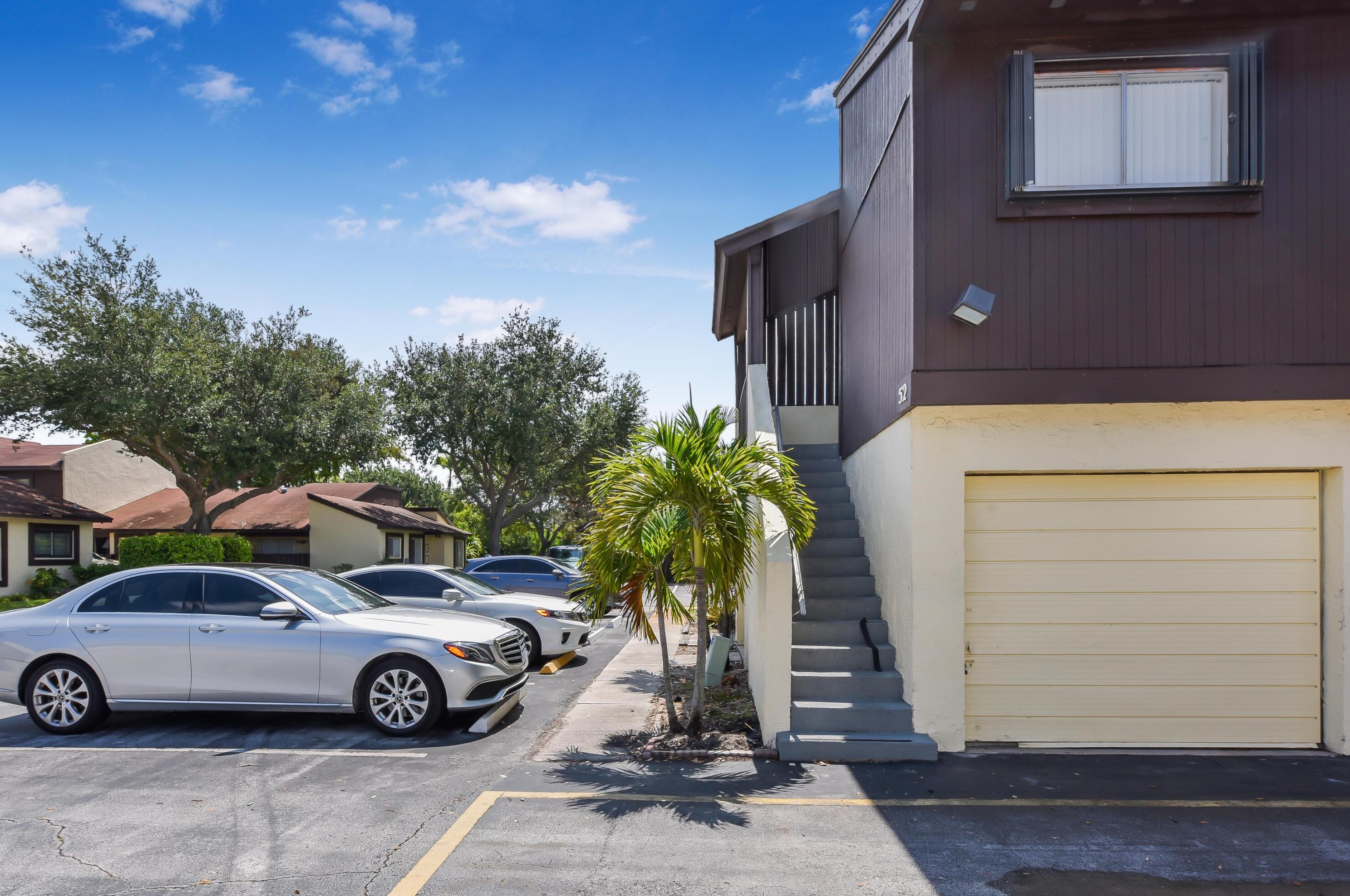 5284 Bosque Ln #52, West Palm Beach, FL 33415