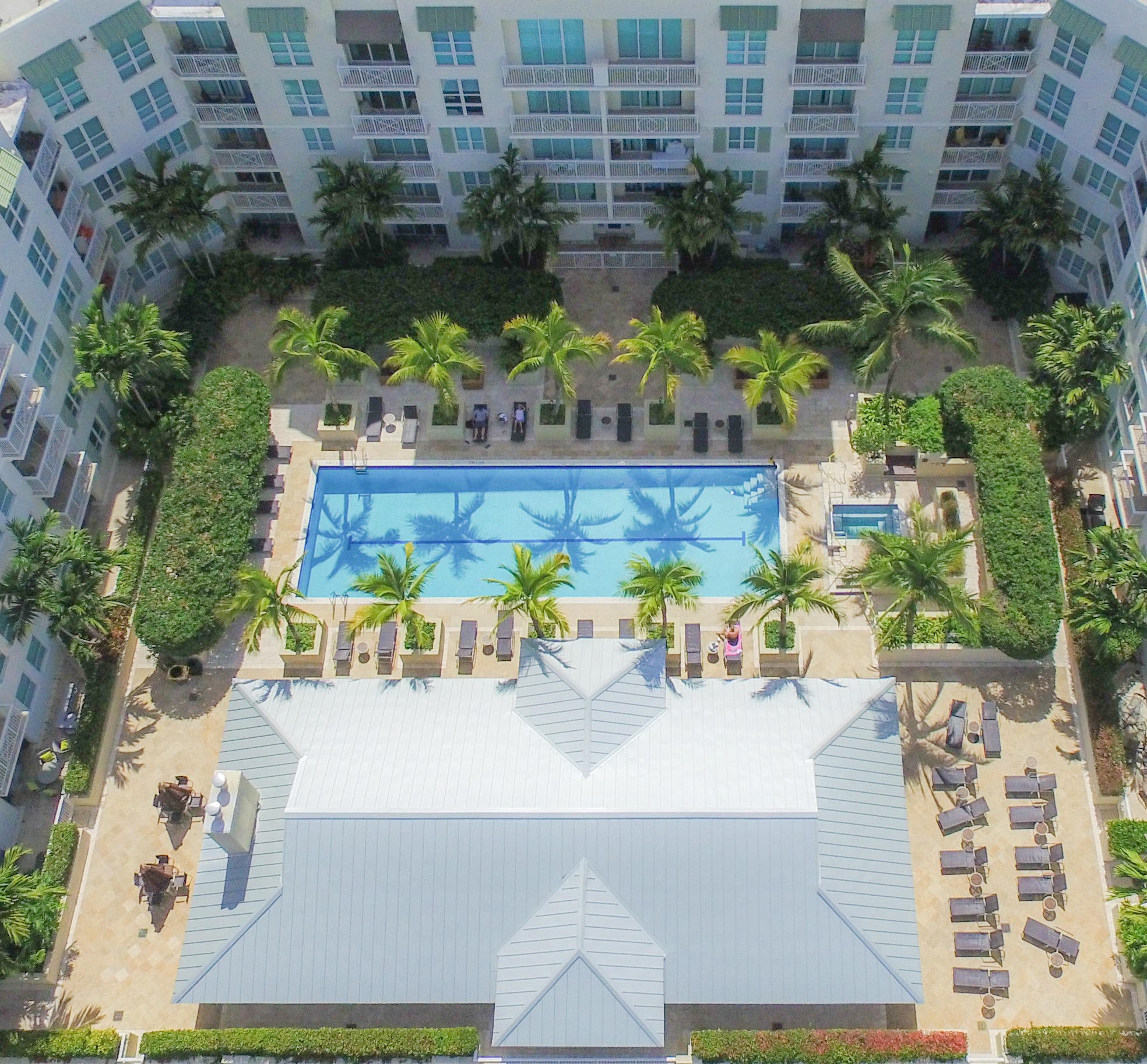 480 Hibiscus St #241, West Palm Beach, FL 33401