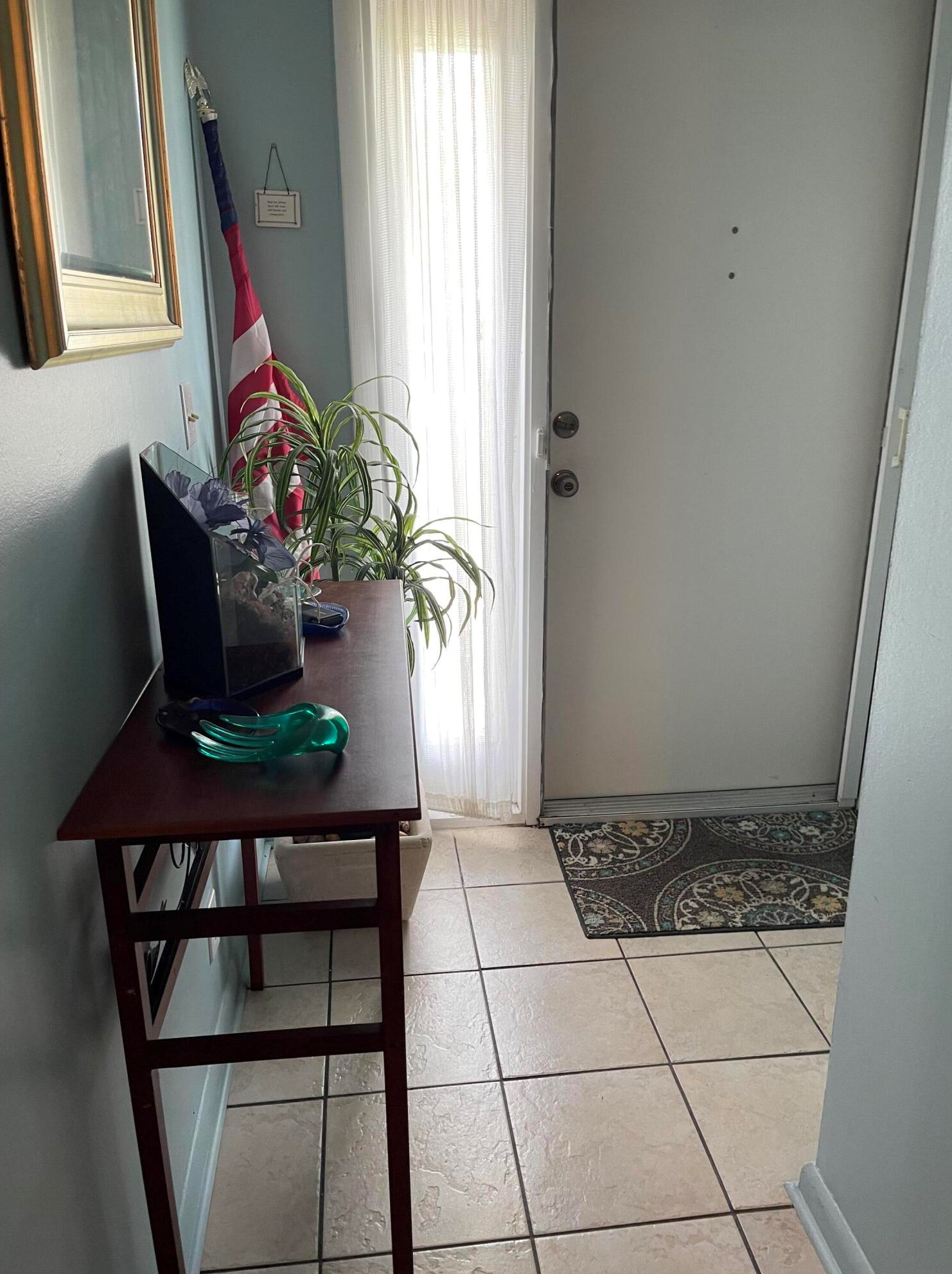 944 Savannas Point Dr #c, Fort Pierce, FL 34982