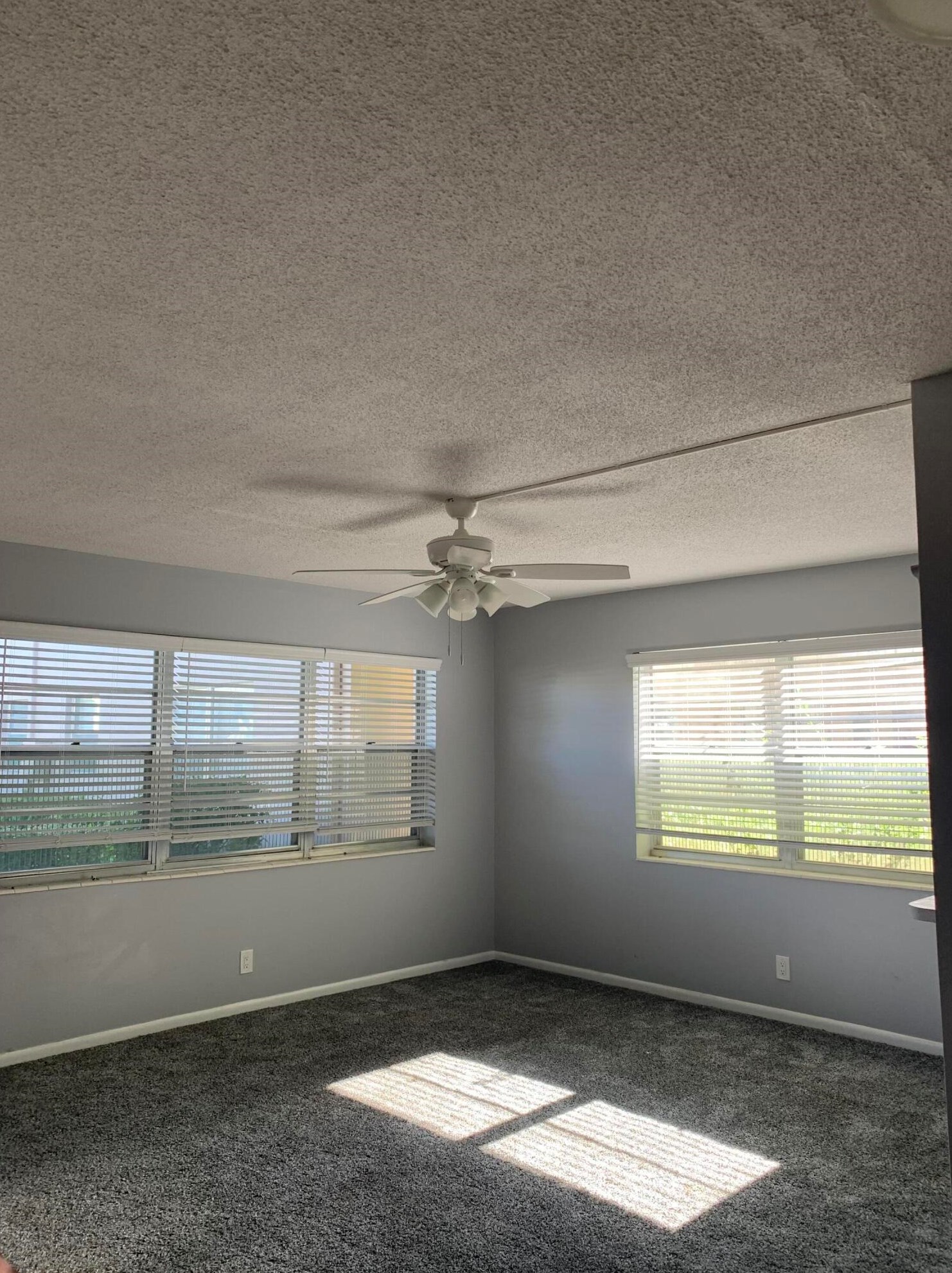 428 Windsor S, West Palm Beach, FL 33417