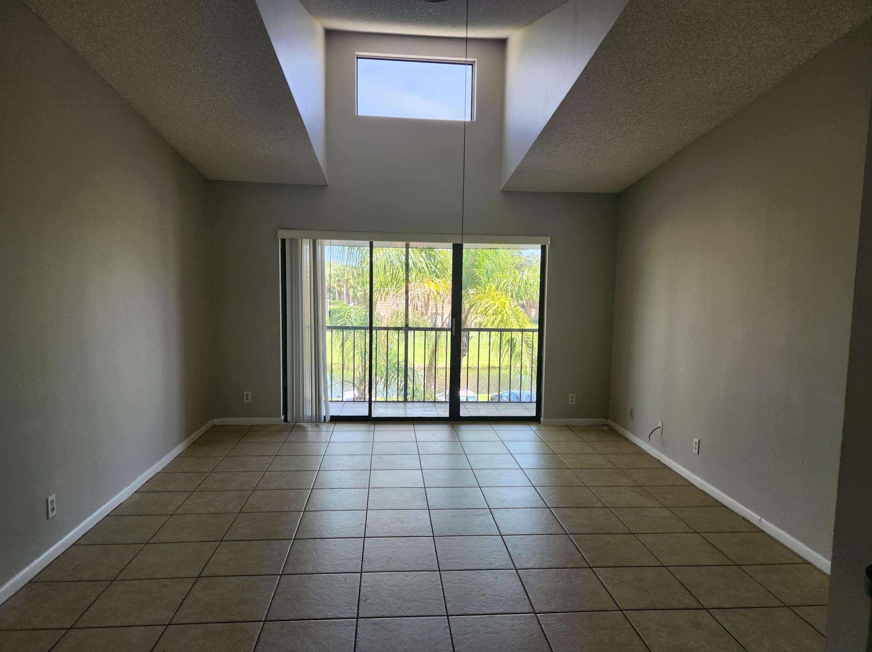 1007 Green Pine Blvd #a3, West Palm Beach, FL 33409