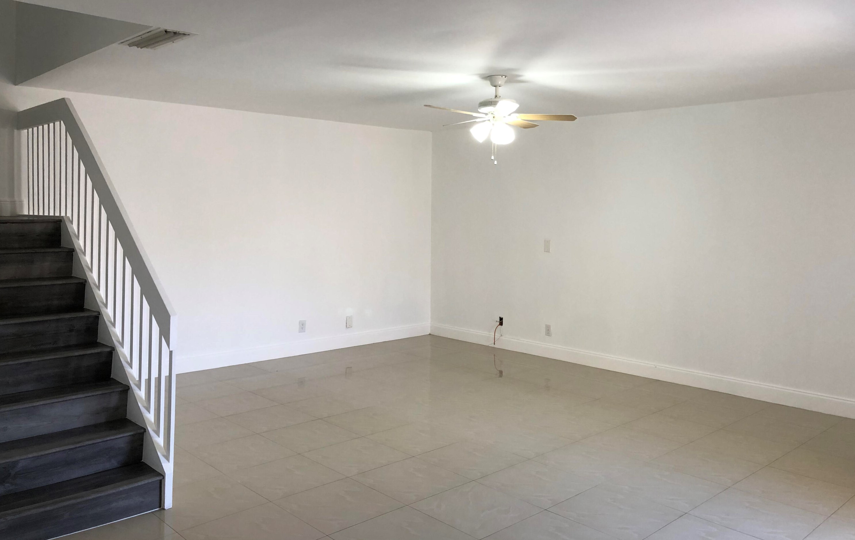 1771 N Congress Ave, West Palm Beach, FL 33401