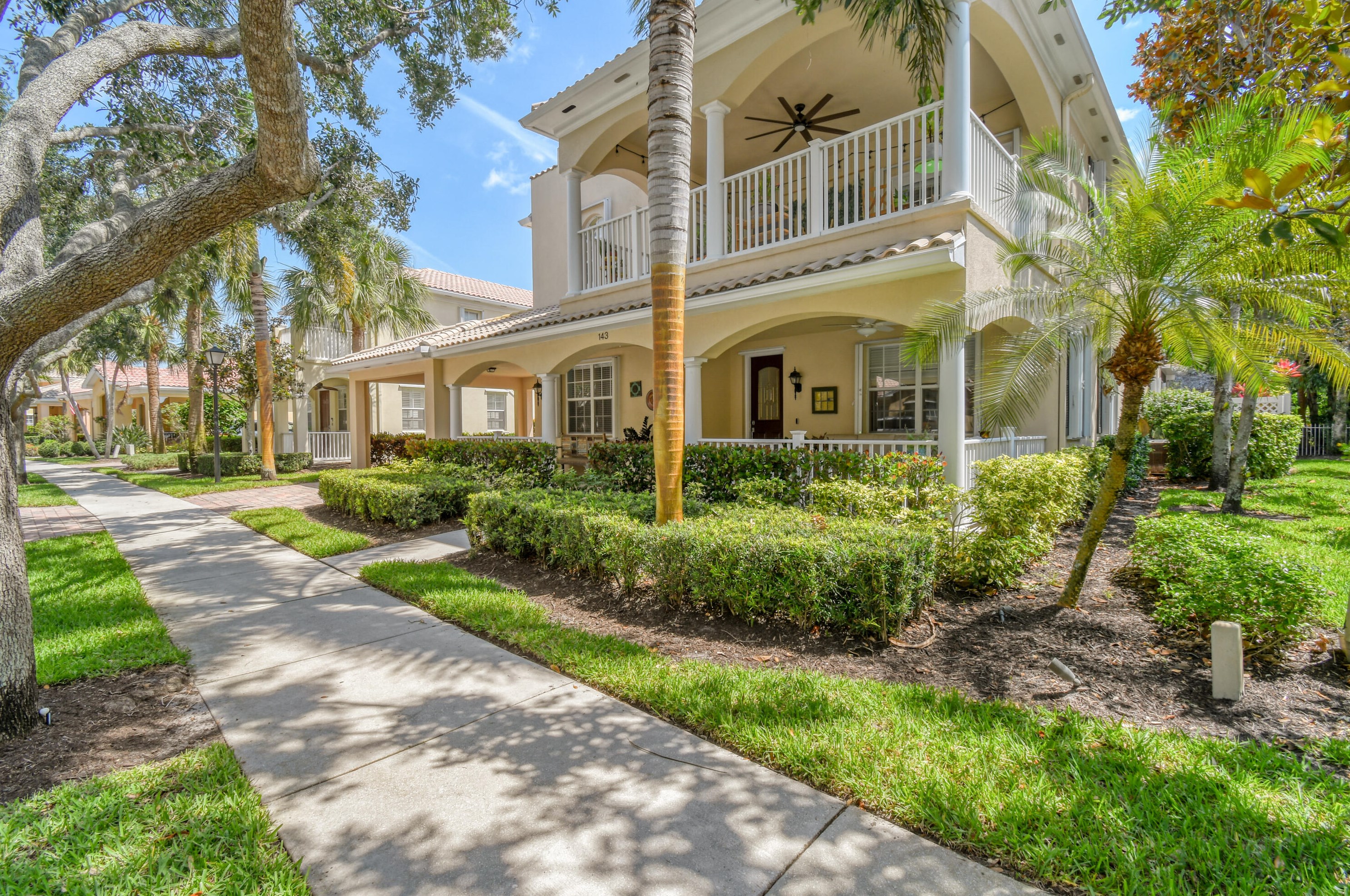 143 Florence Dr, Jupiter, FL 33458