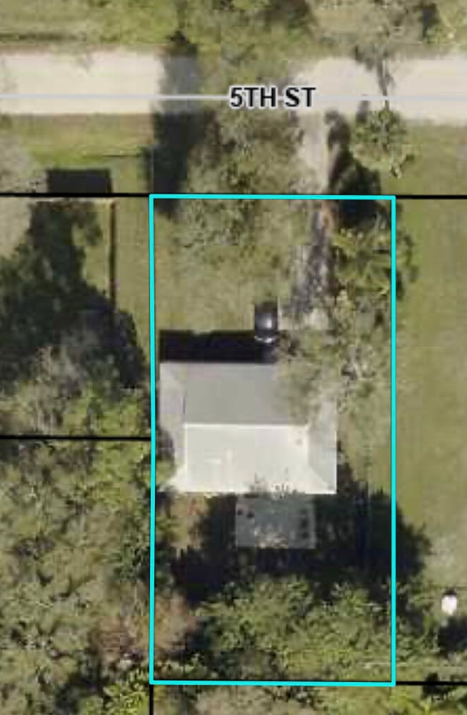 6475 5th St, Vero Beach, FL 32968