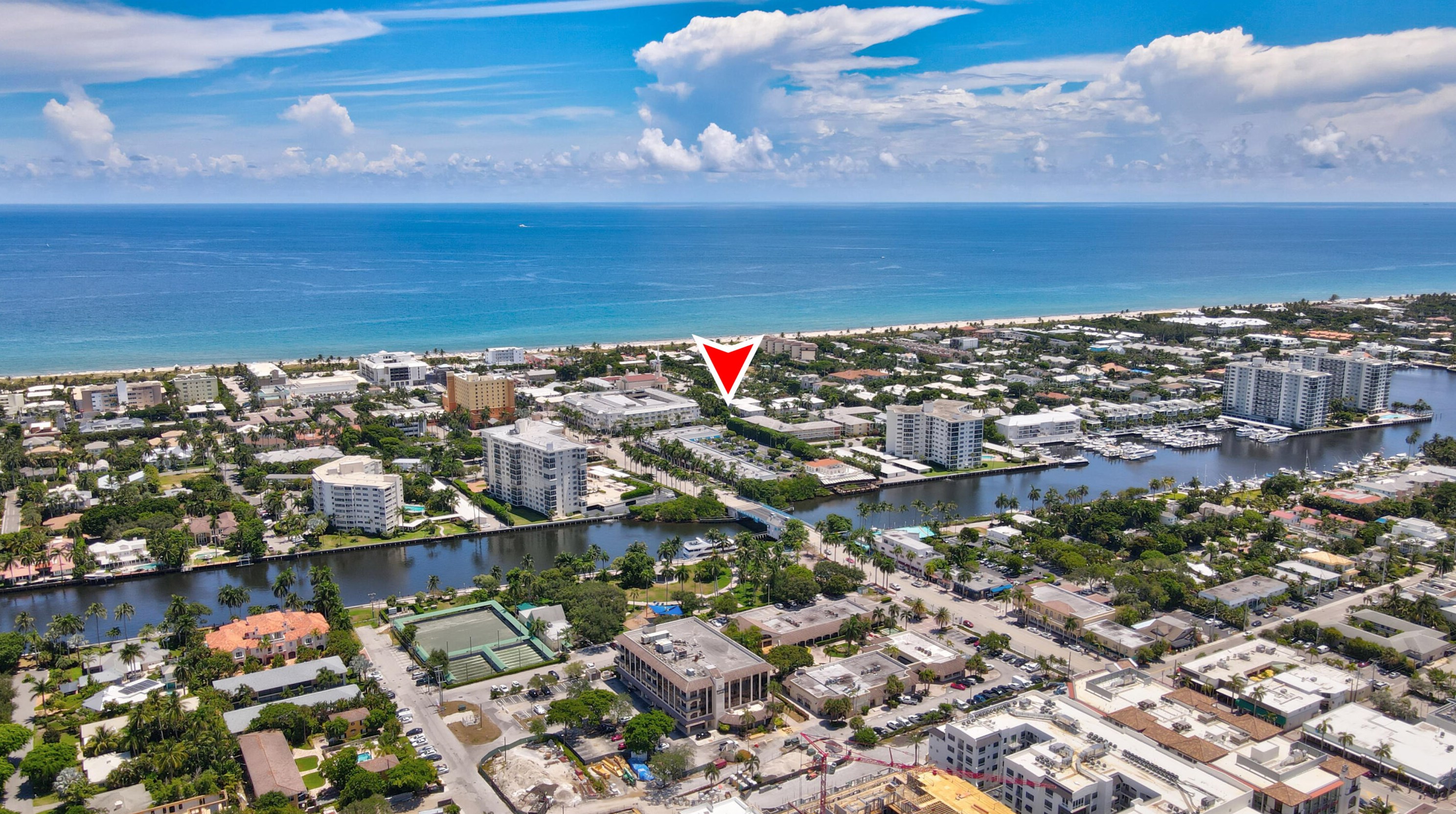 75 Venetian Dr #d-13, Delray Beach, FL 33483