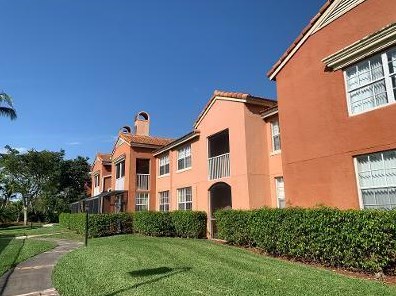 3151 Clint Moore Rd #204, Boca Raton, FL 33496