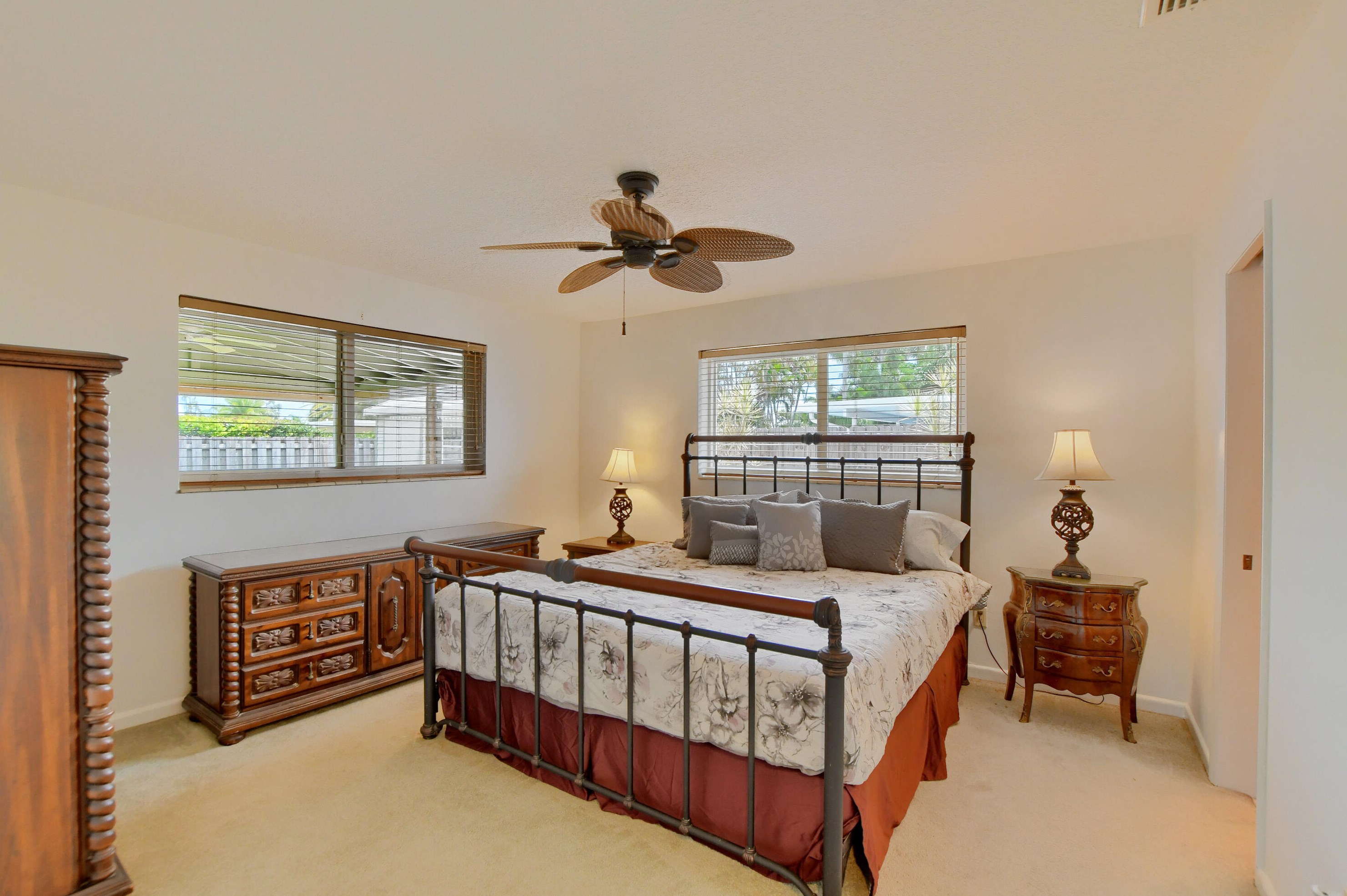 381 28th Ter, Boca Raton FL  33431-6834 exterior