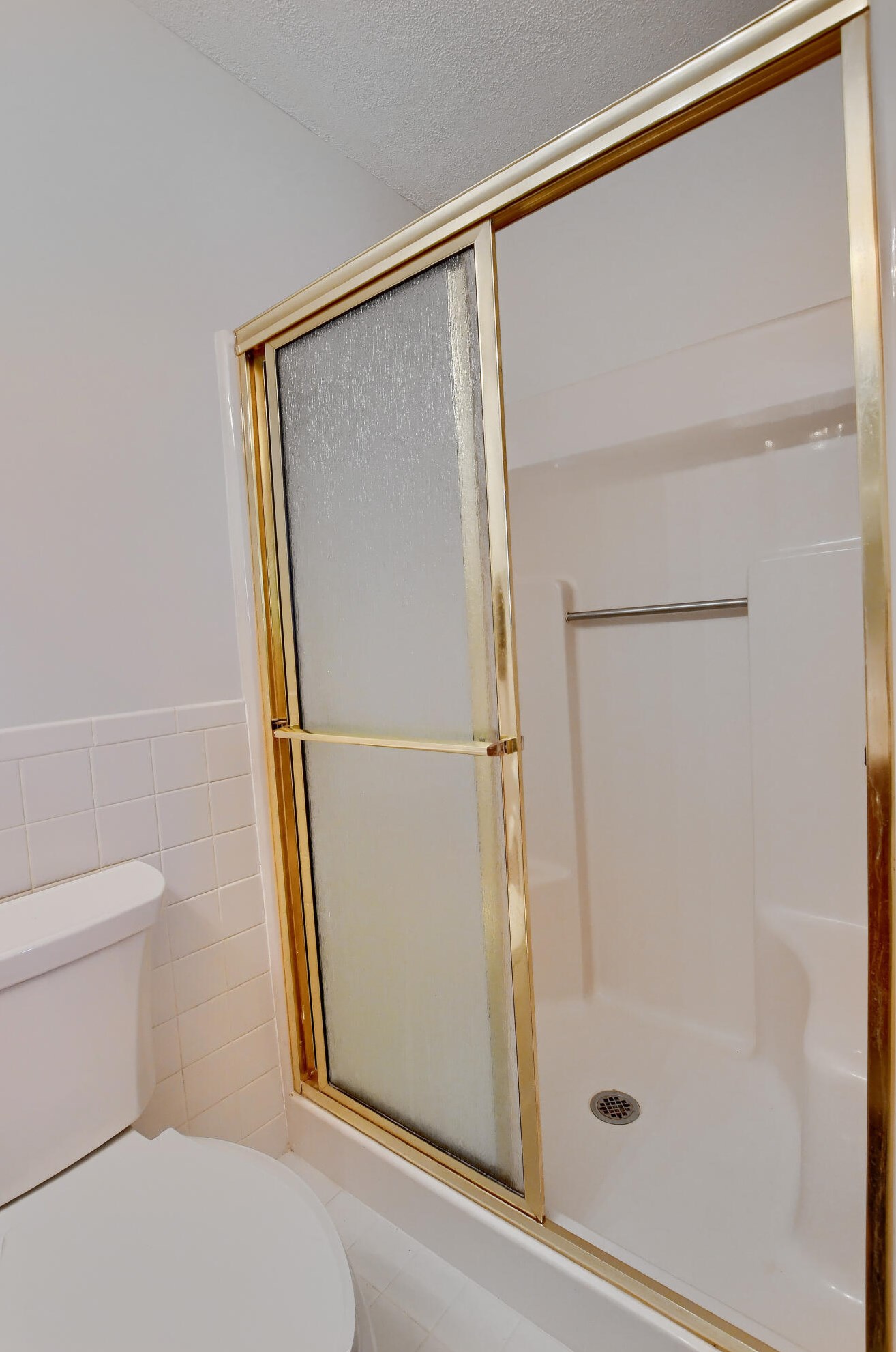 381 28th Ter, Boca Raton FL  33431-6834 exterior