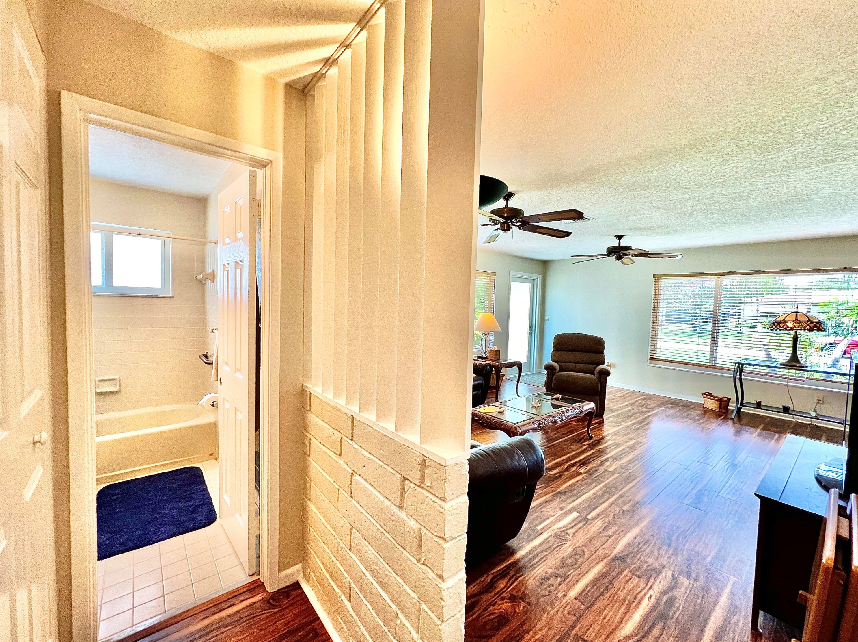 381 28th Ter, Boca Raton FL  33431-6834 exterior