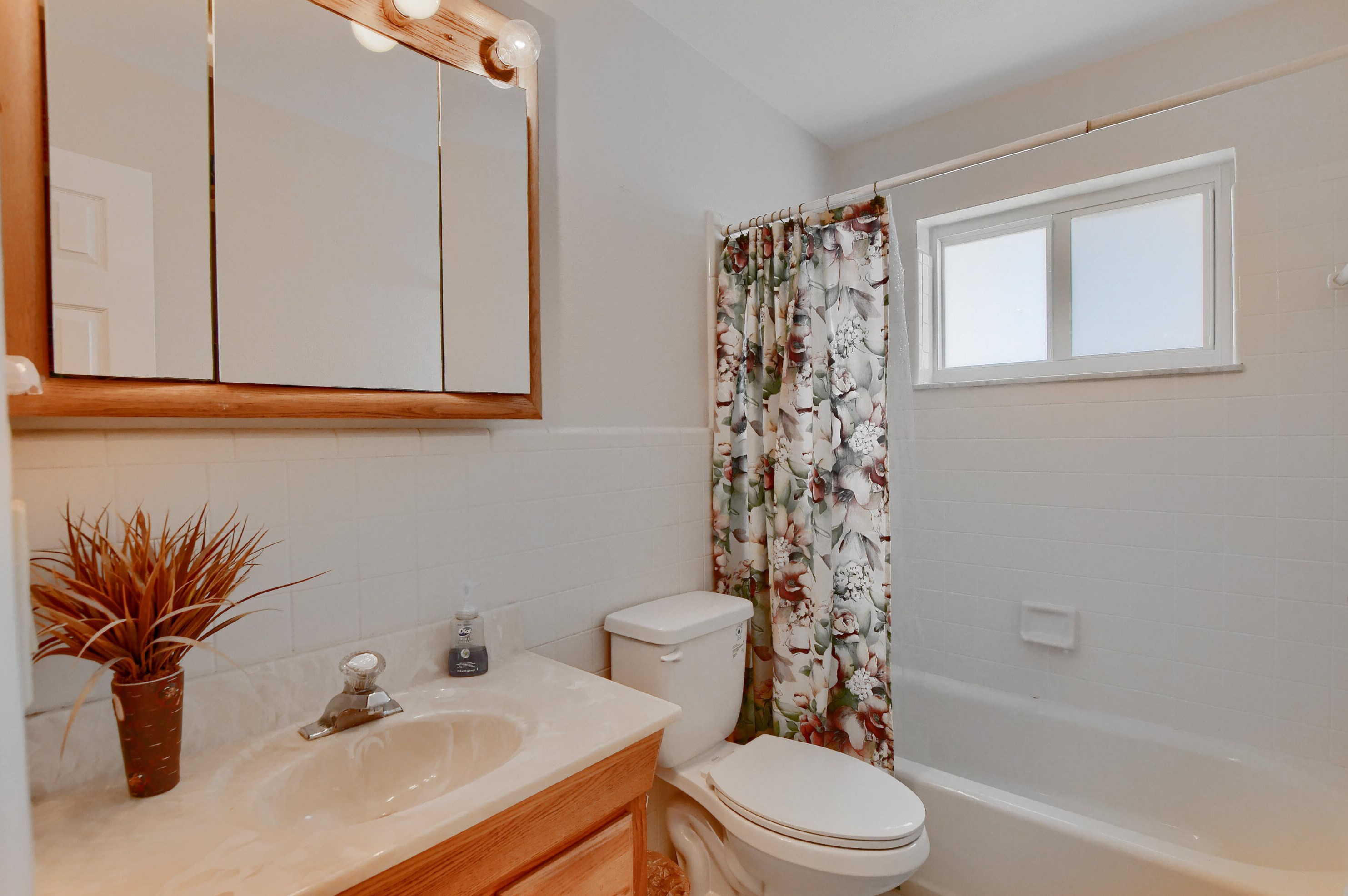 381 28th Ter, Boca Raton FL  33431-6834 exterior