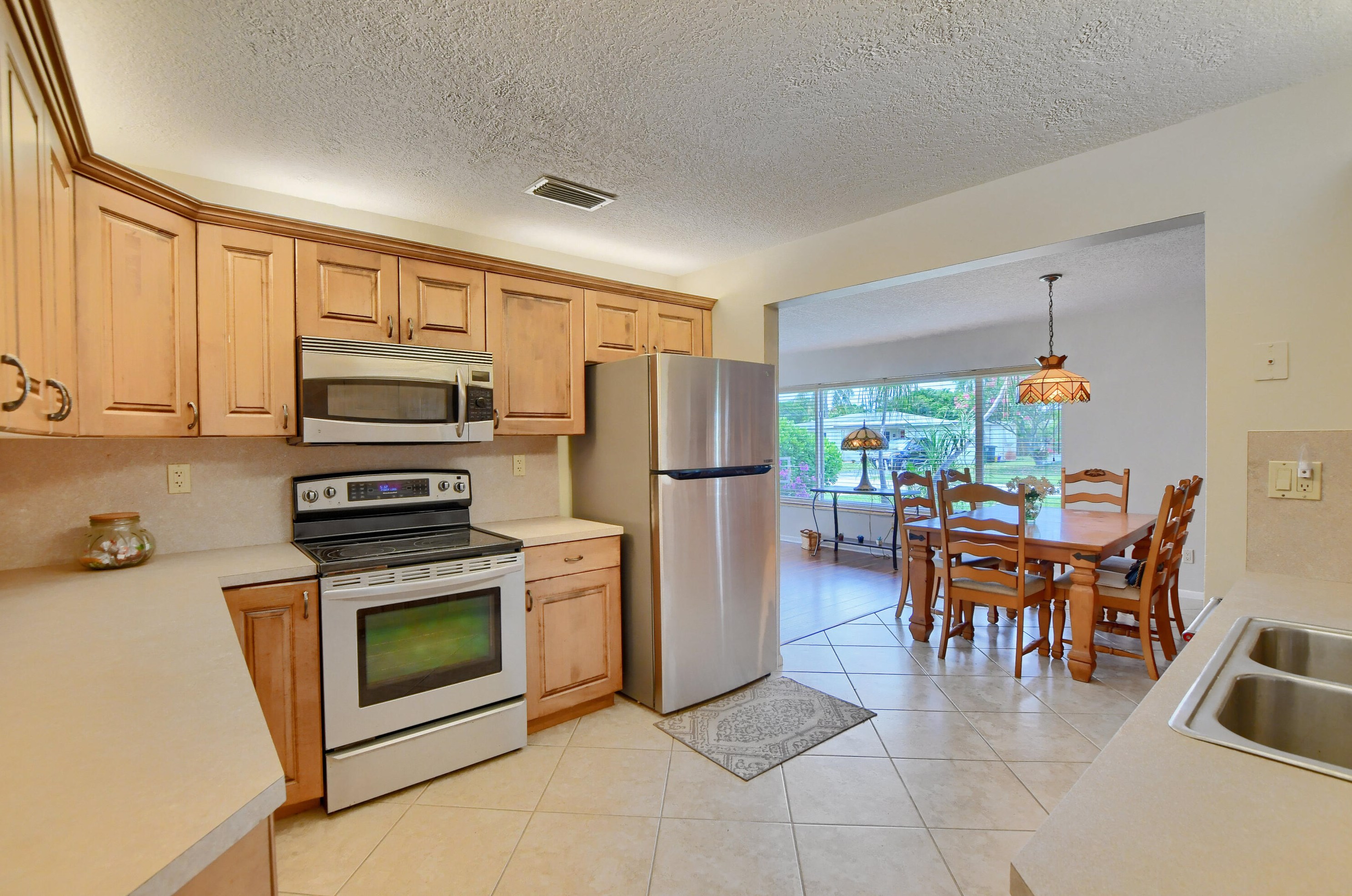 381 28th Ter, Boca Raton FL  33431-6834 exterior