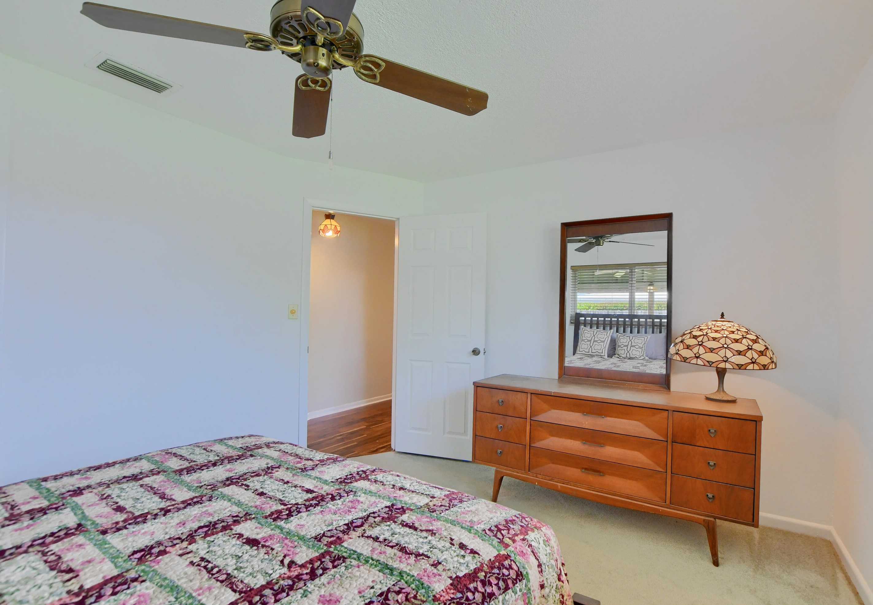 381 28th Ter, Boca Raton FL  33431-6834 exterior