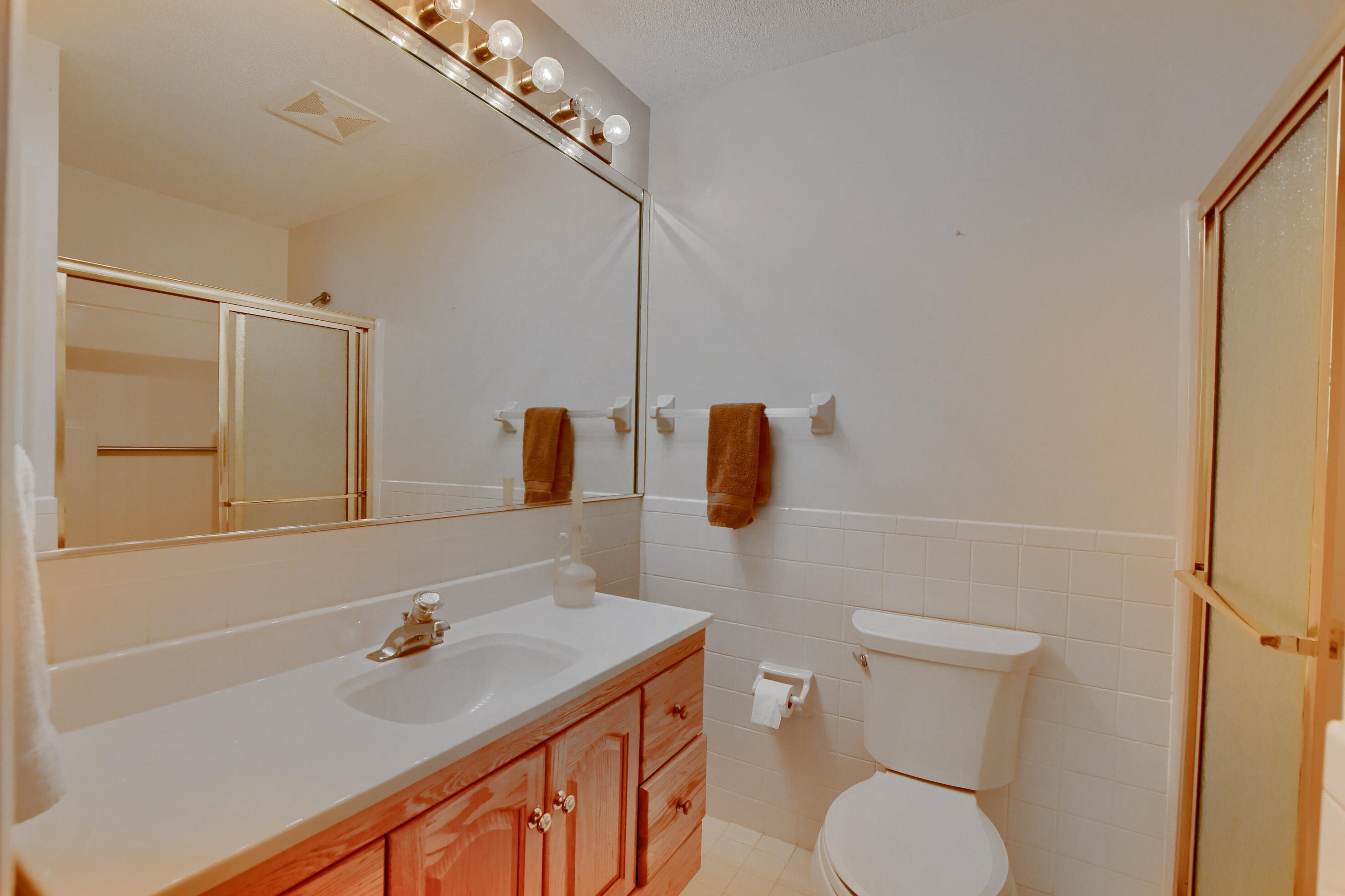 381 28th Ter, Boca Raton FL  33431-6834 exterior