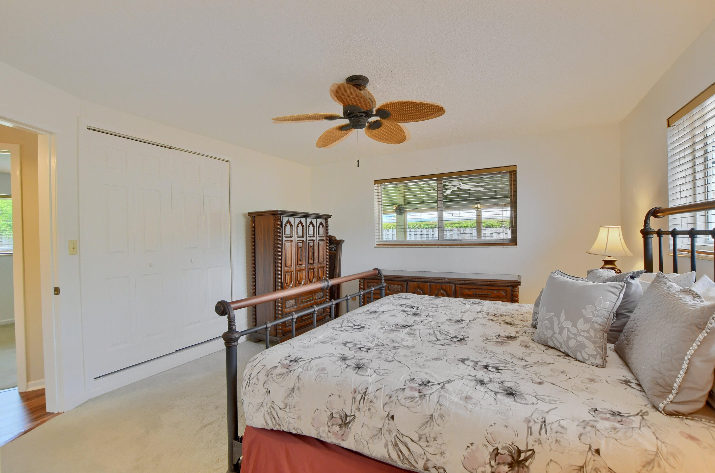 381 28th Ter, Boca Raton FL  33431-6834 exterior