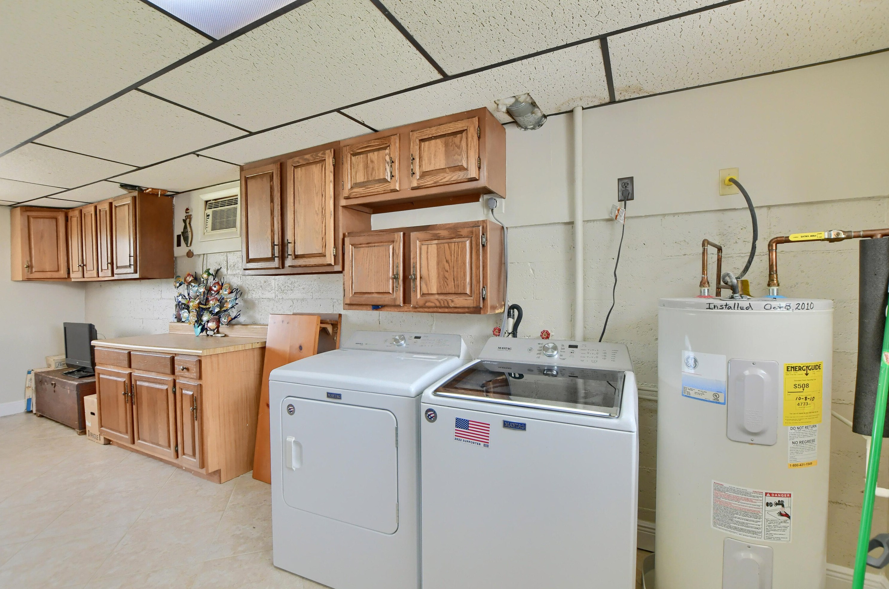 381 28th Ter, Boca Raton FL  33431-6834 exterior