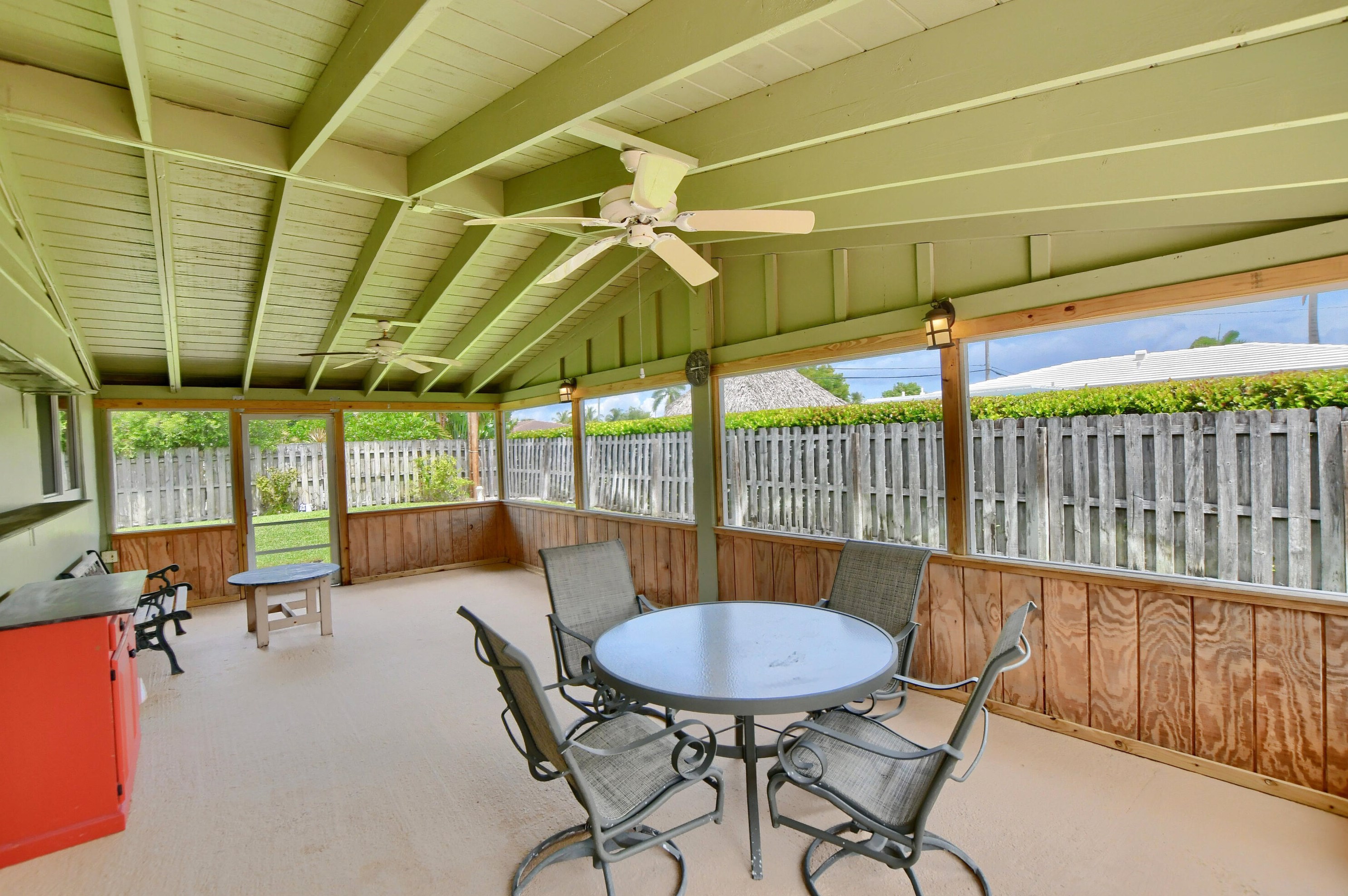 381 28th Ter, Boca Raton FL  33431-6834 exterior