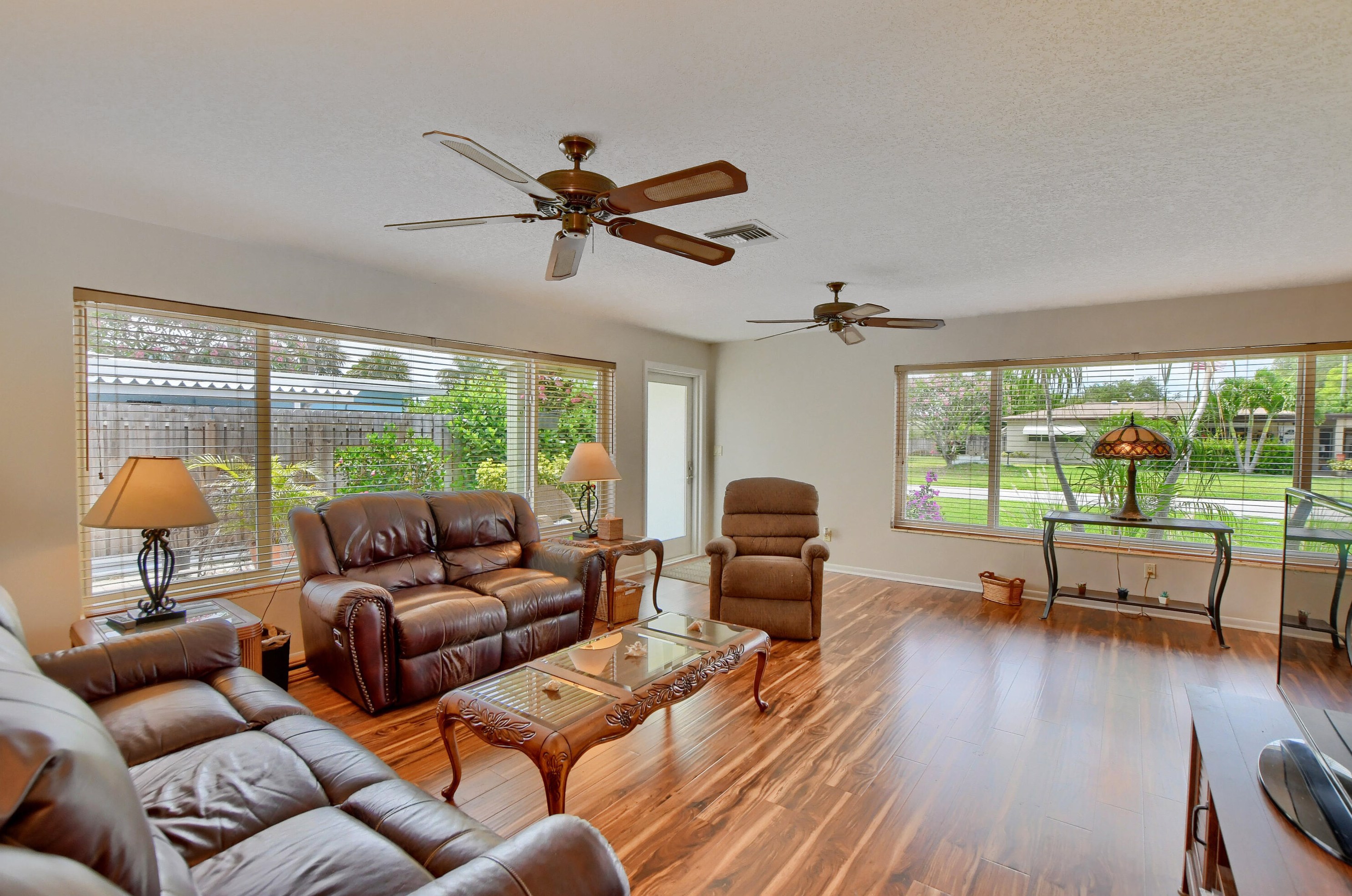 381 28th Ter, Boca Raton FL  33431-6834 exterior