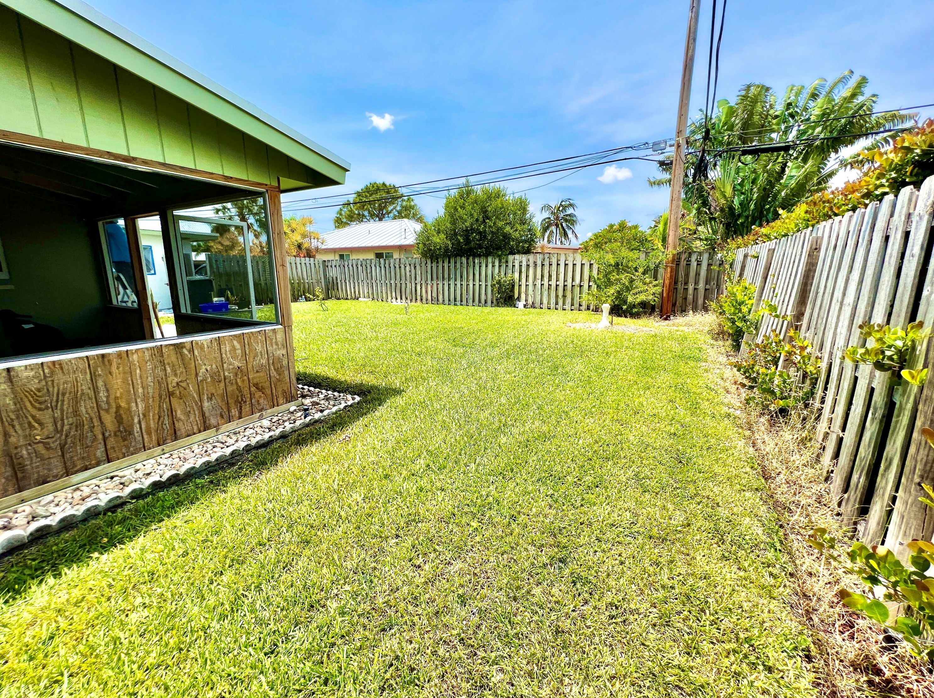 381 28th Ter, Boca Raton FL  33431-6834 exterior