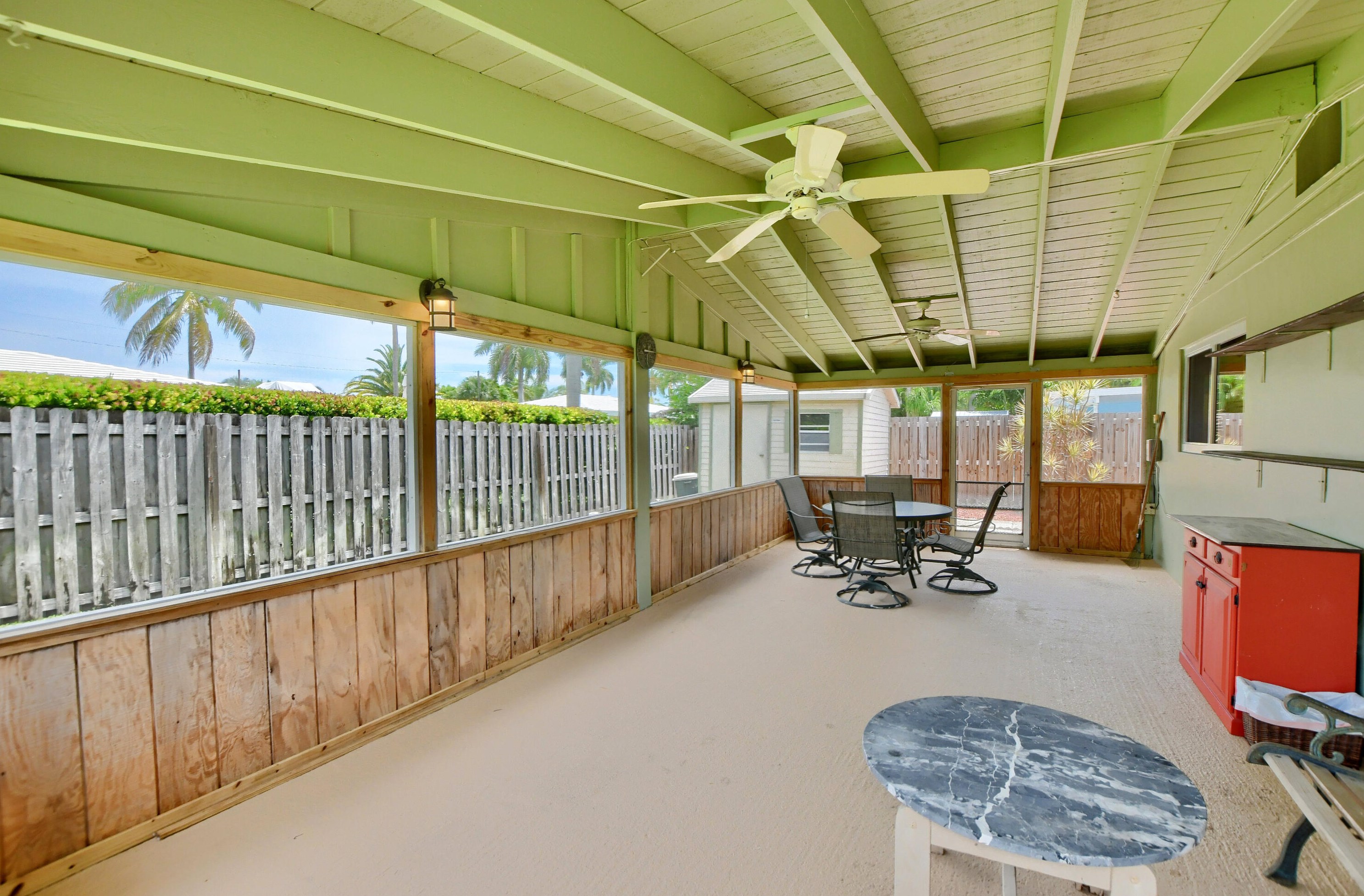 381 28th Ter, Boca Raton FL  33431-6834 exterior