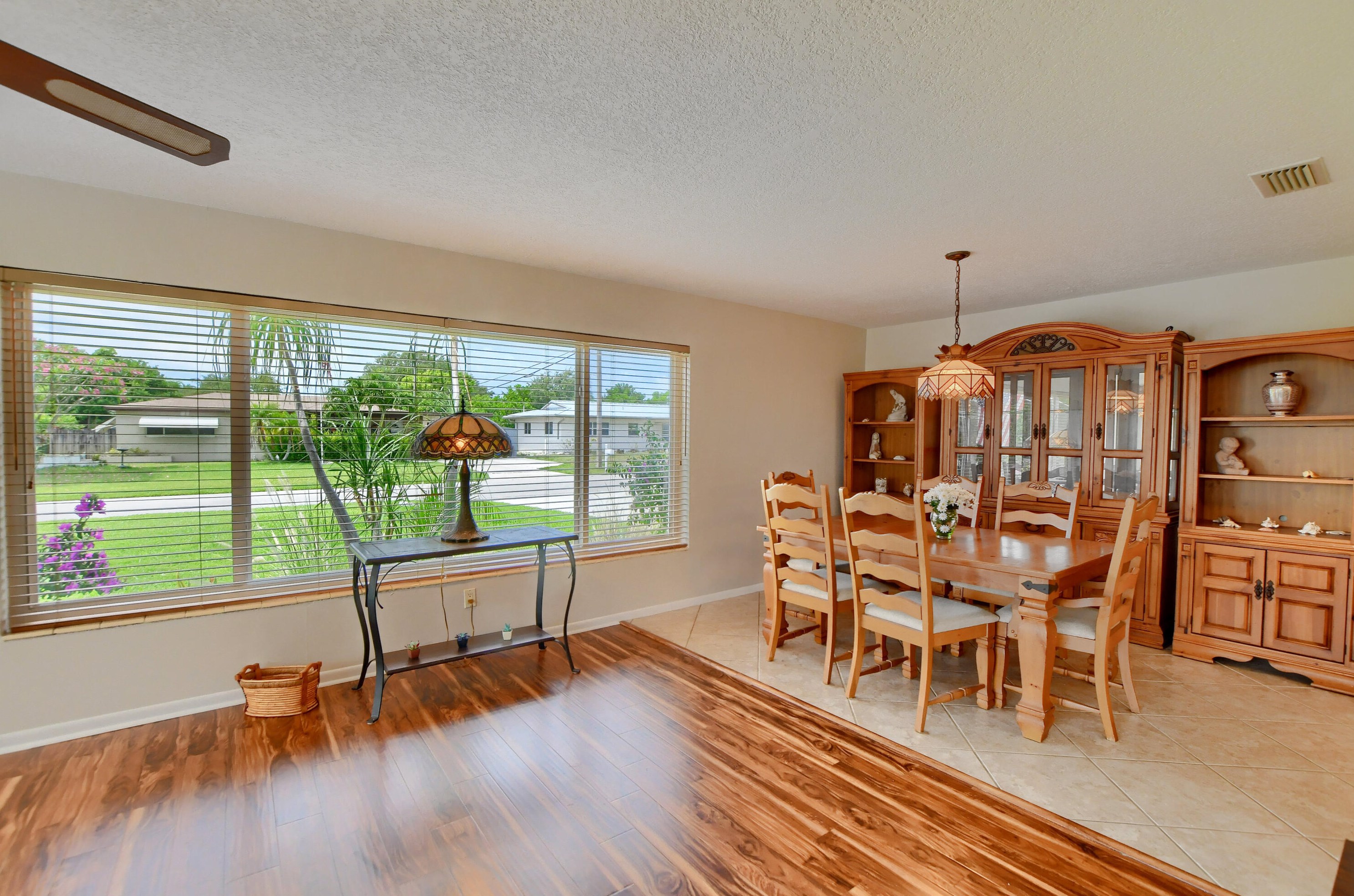 381 28th Ter, Boca Raton FL  33431-6834 exterior