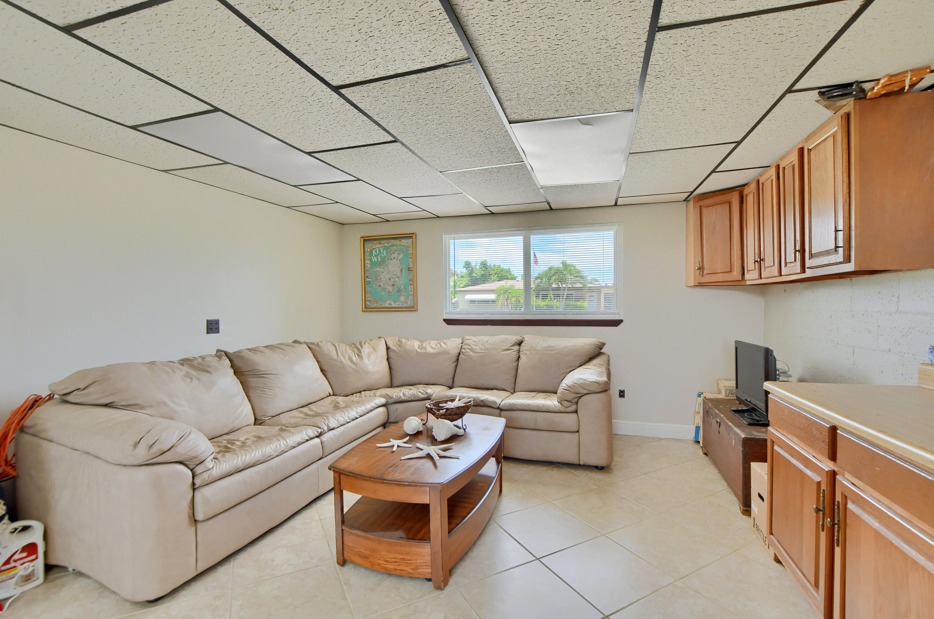 381 28th Ter, Boca Raton FL  33431-6834 exterior