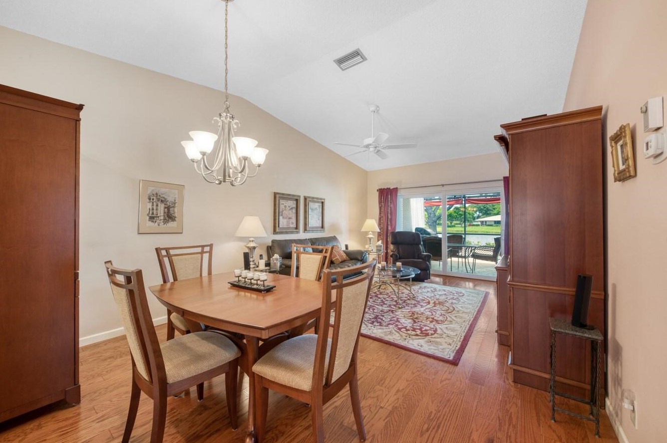 18828 Argosy Dr, Boca Raton, FL 33496-5023