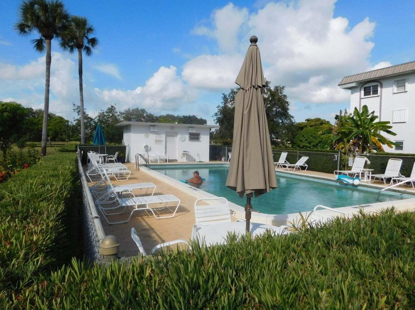 5401 Nw 2nd Ave # 1180, Boca Raton, FL