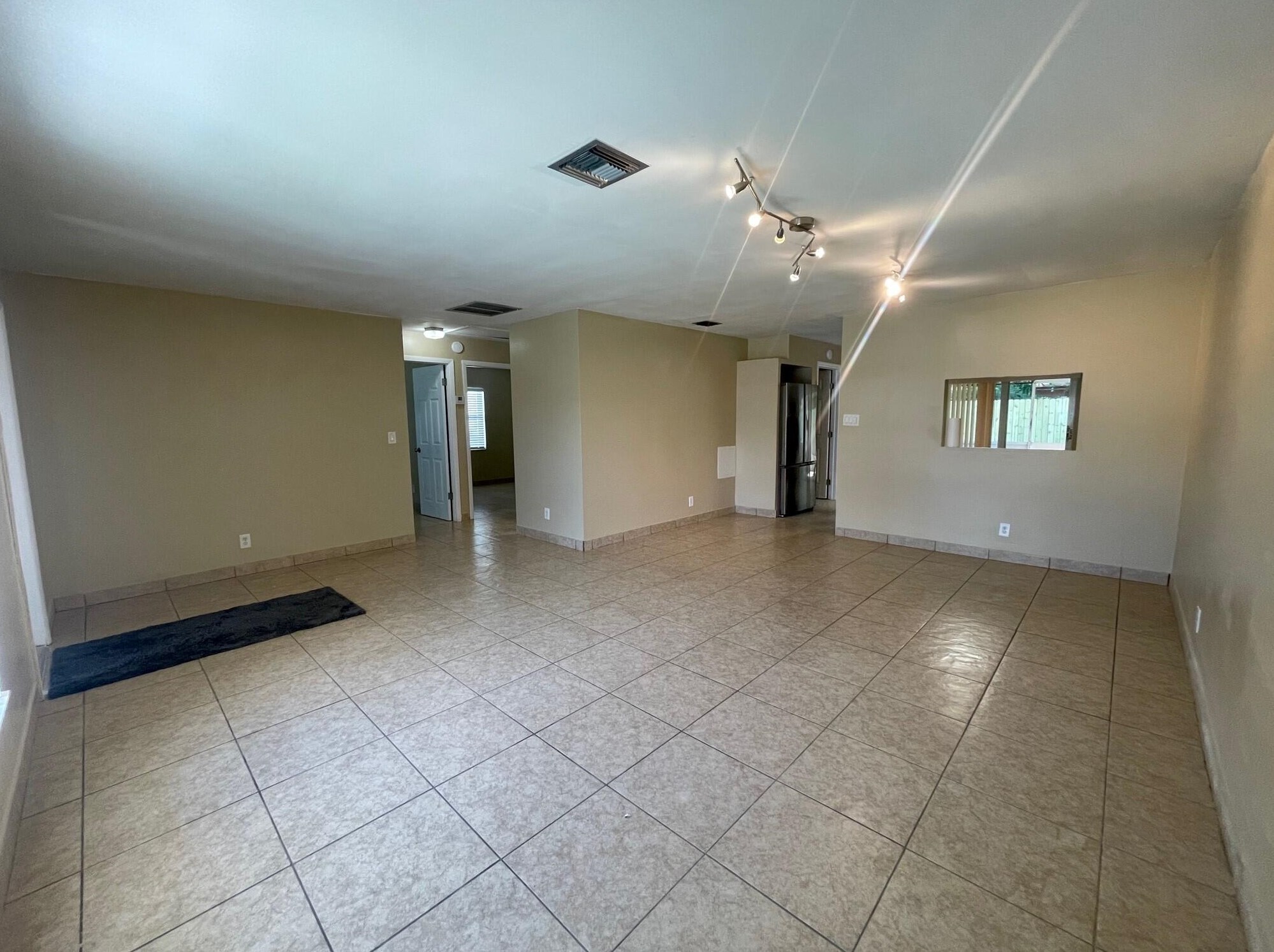6178 Wauconda Way W, Lake Worth, FL 33463