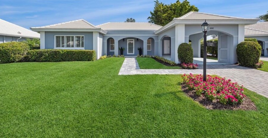 4892 S Lake Dr #12, Boynton Beach, FL 33436