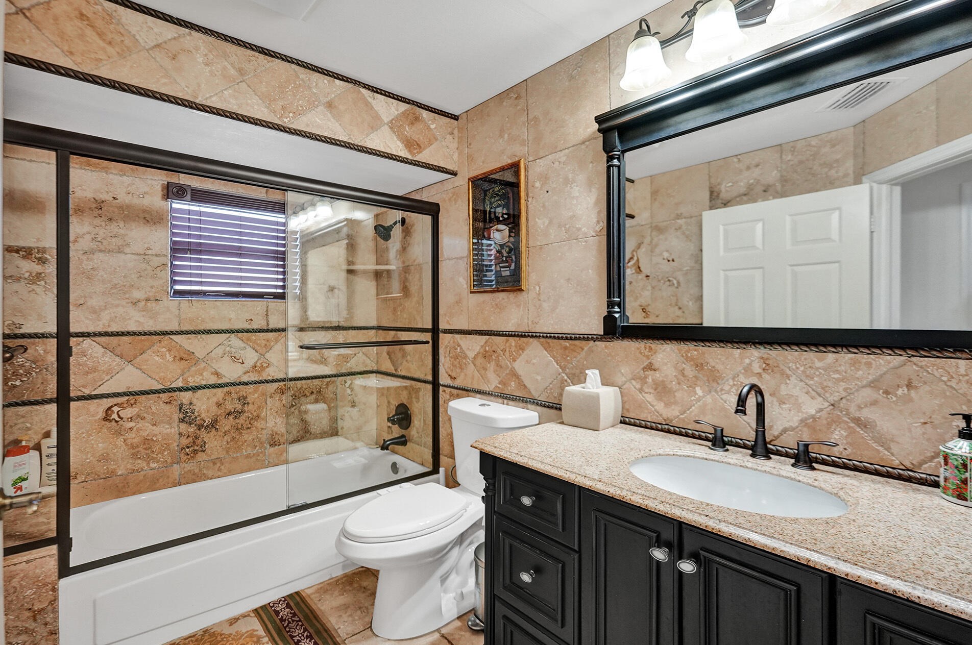 18315 182nd Ct, Boca Raton FL  33498-1520 exterior