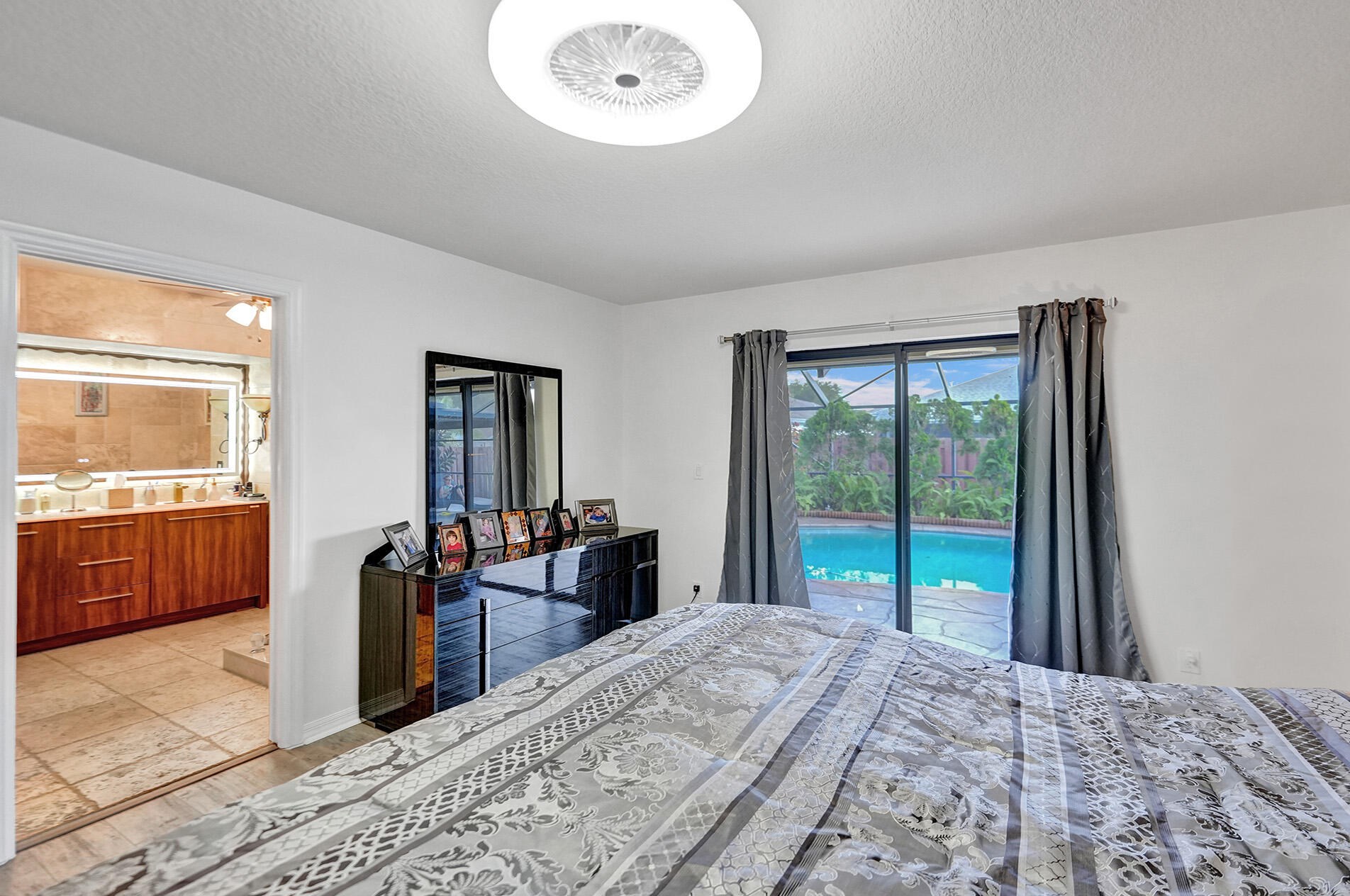 18315 182nd Ct, Boca Raton FL  33498-1520 exterior