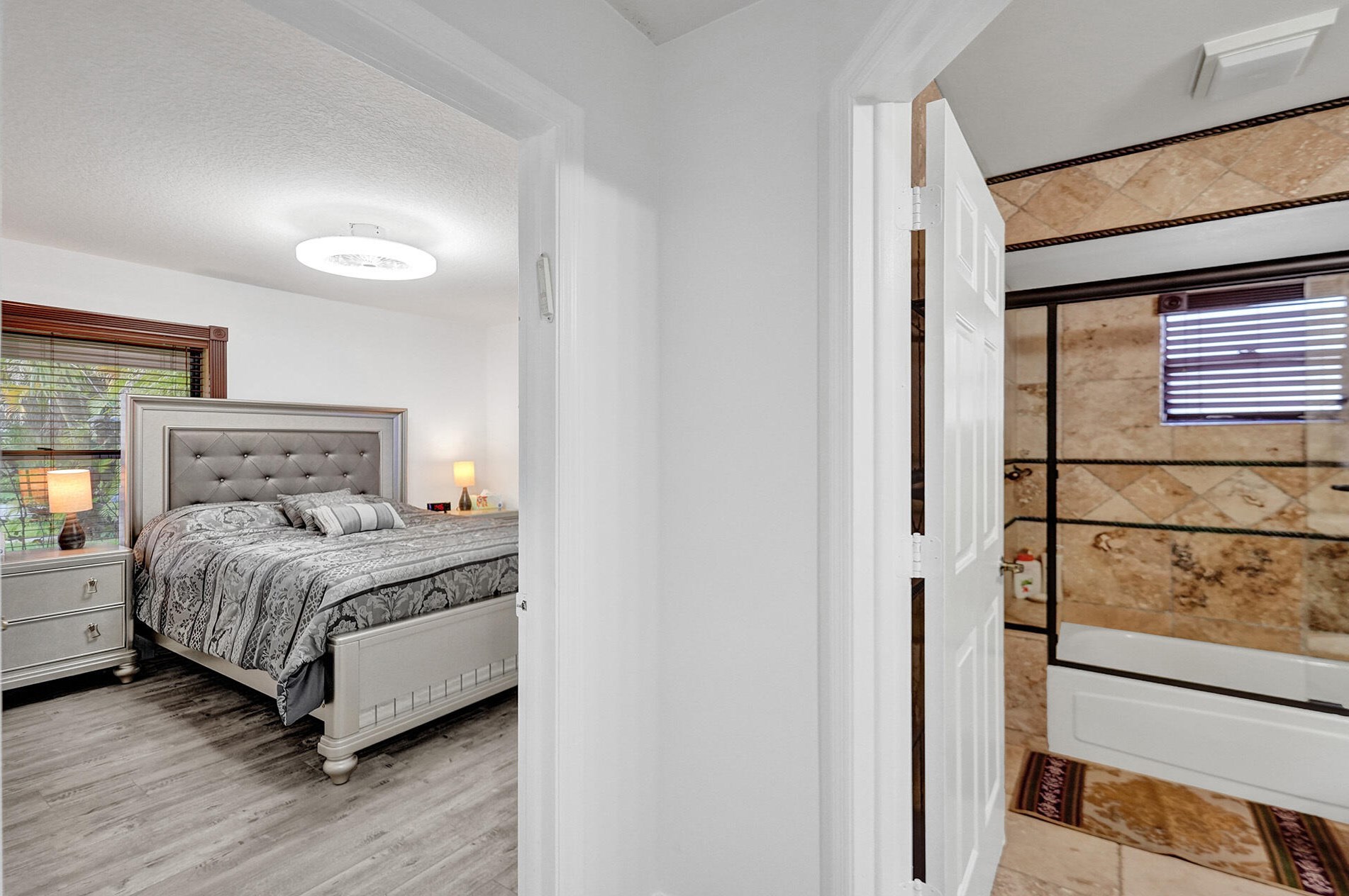 18315 182nd Ct, Boca Raton FL  33498-1520 exterior