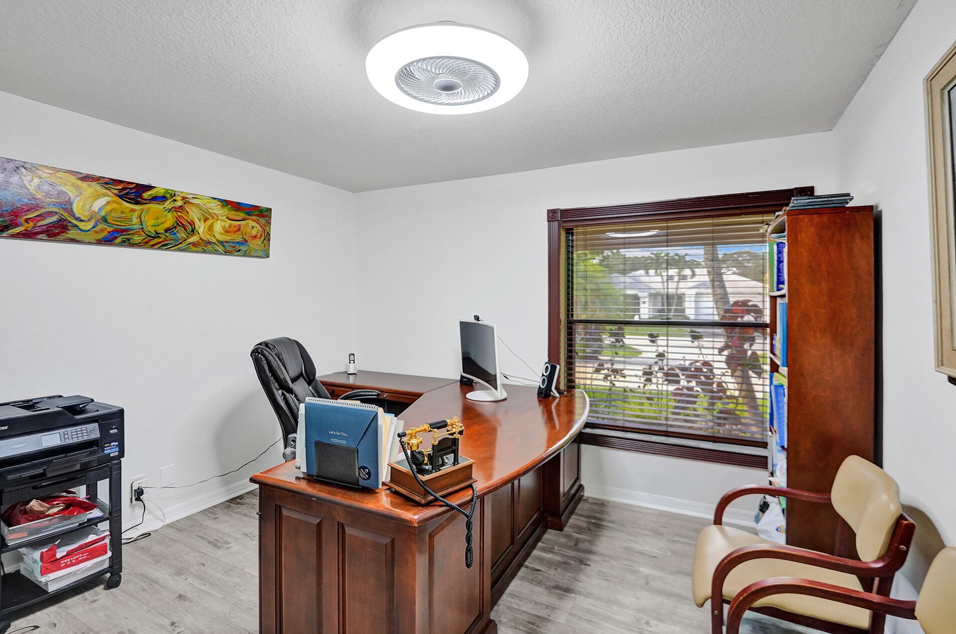 18315 182nd Ct, Boca Raton FL  33498-1520 exterior