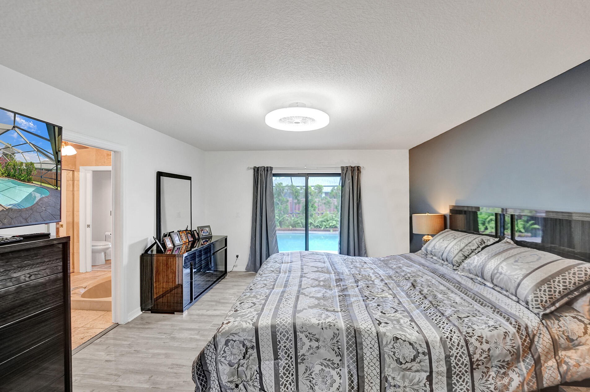 18315 182nd Ct, Boca Raton FL  33498-1520 exterior