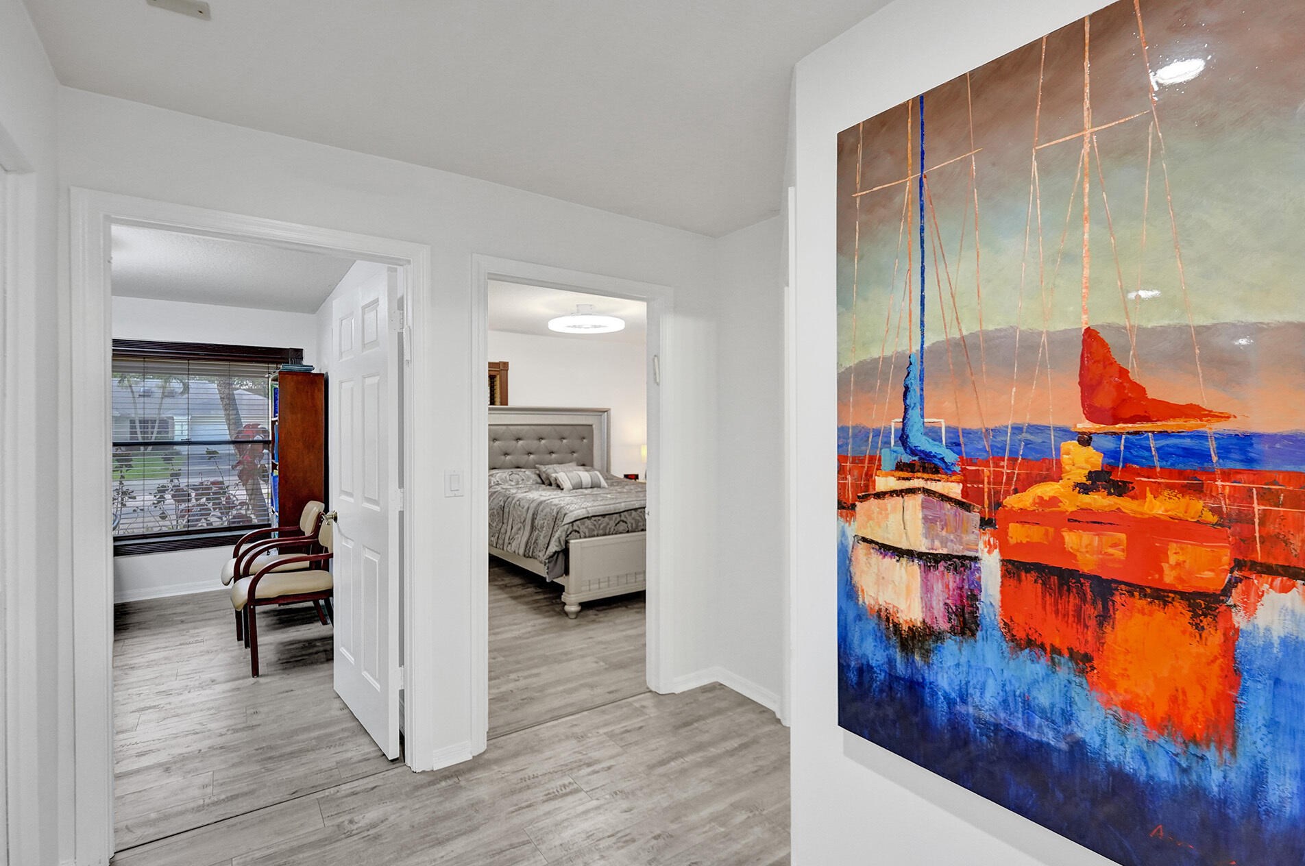 18315 182nd Ct, Boca Raton FL  33498-1520 exterior