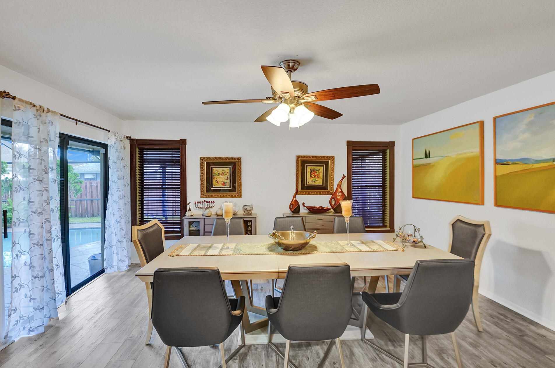 18315 182nd Ct, Boca Raton FL  33498-1520 exterior