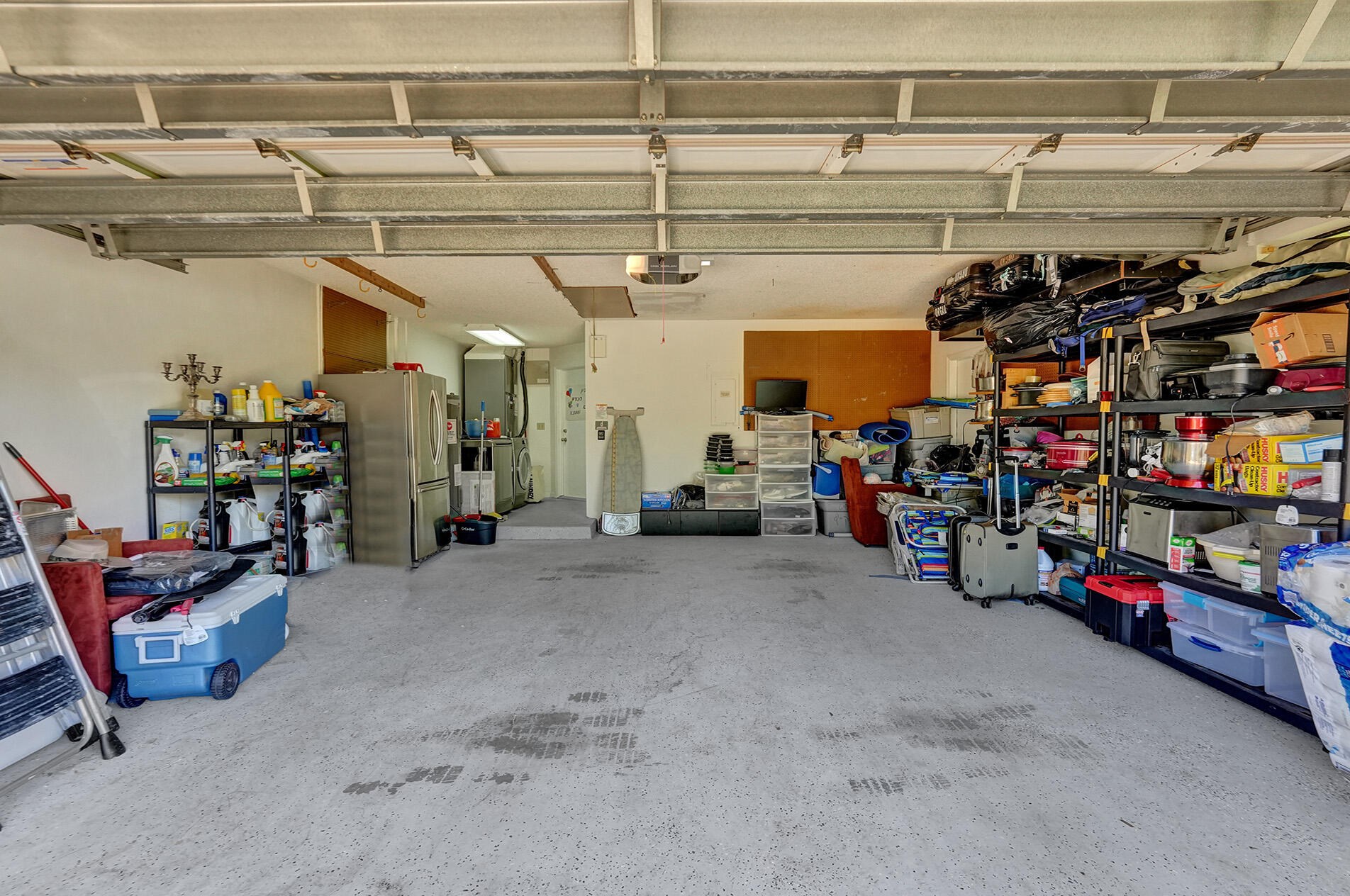 18315 182nd Ct, Boca Raton FL  33498-1520 exterior