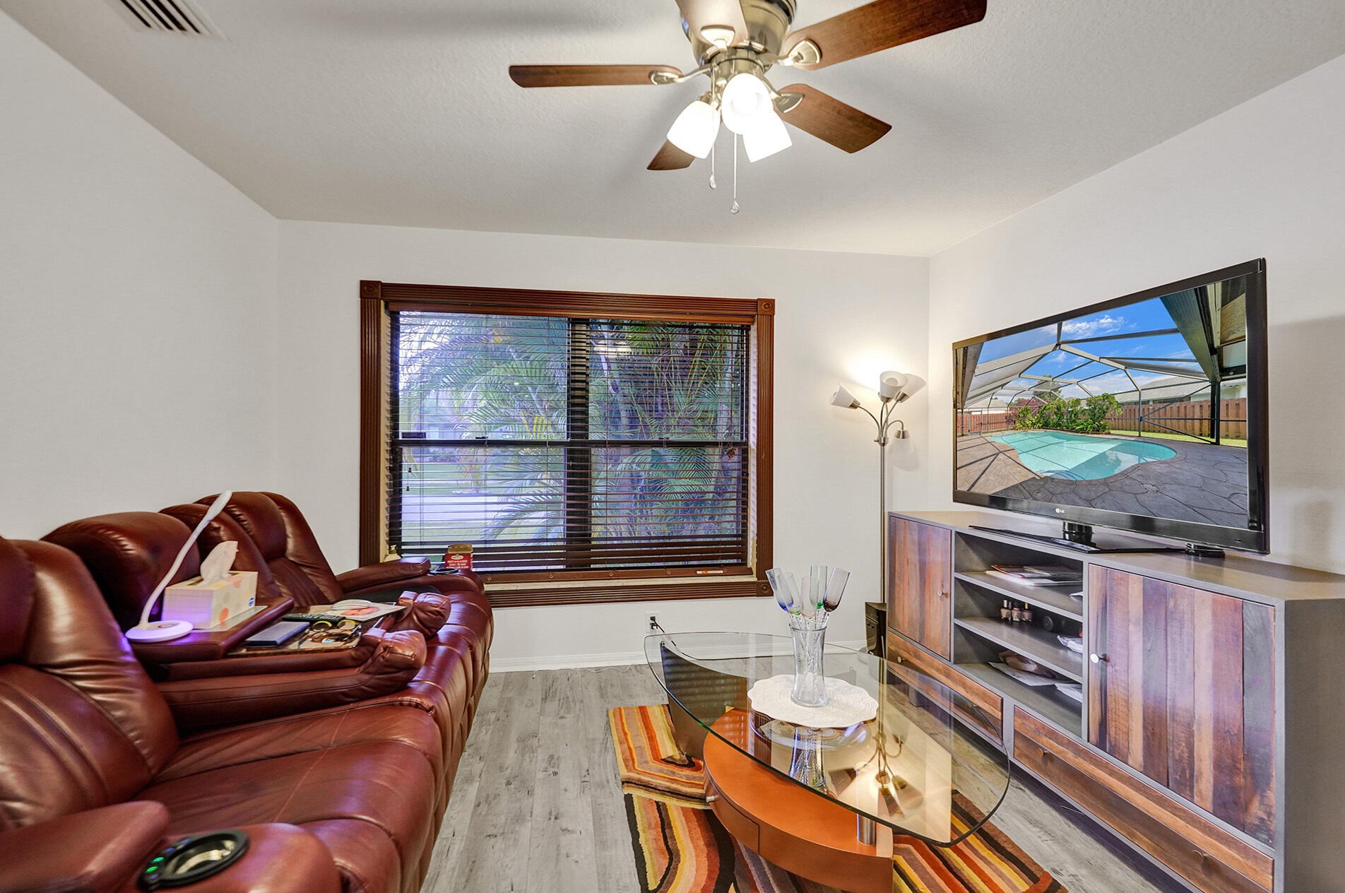 18315 182nd Ct, Boca Raton FL  33498-1520 exterior