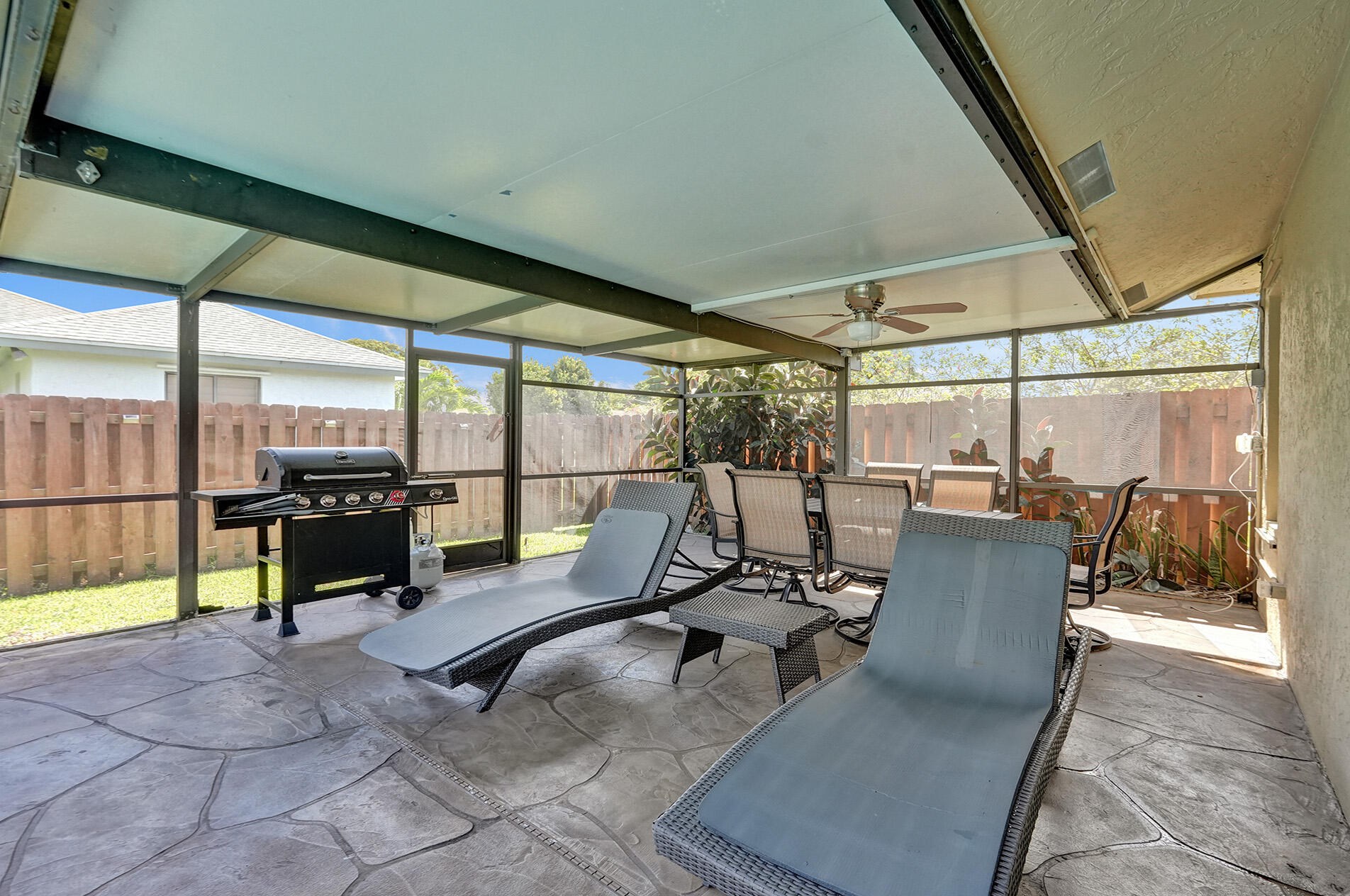 18315 182nd Ct, Boca Raton FL  33498-1520 exterior