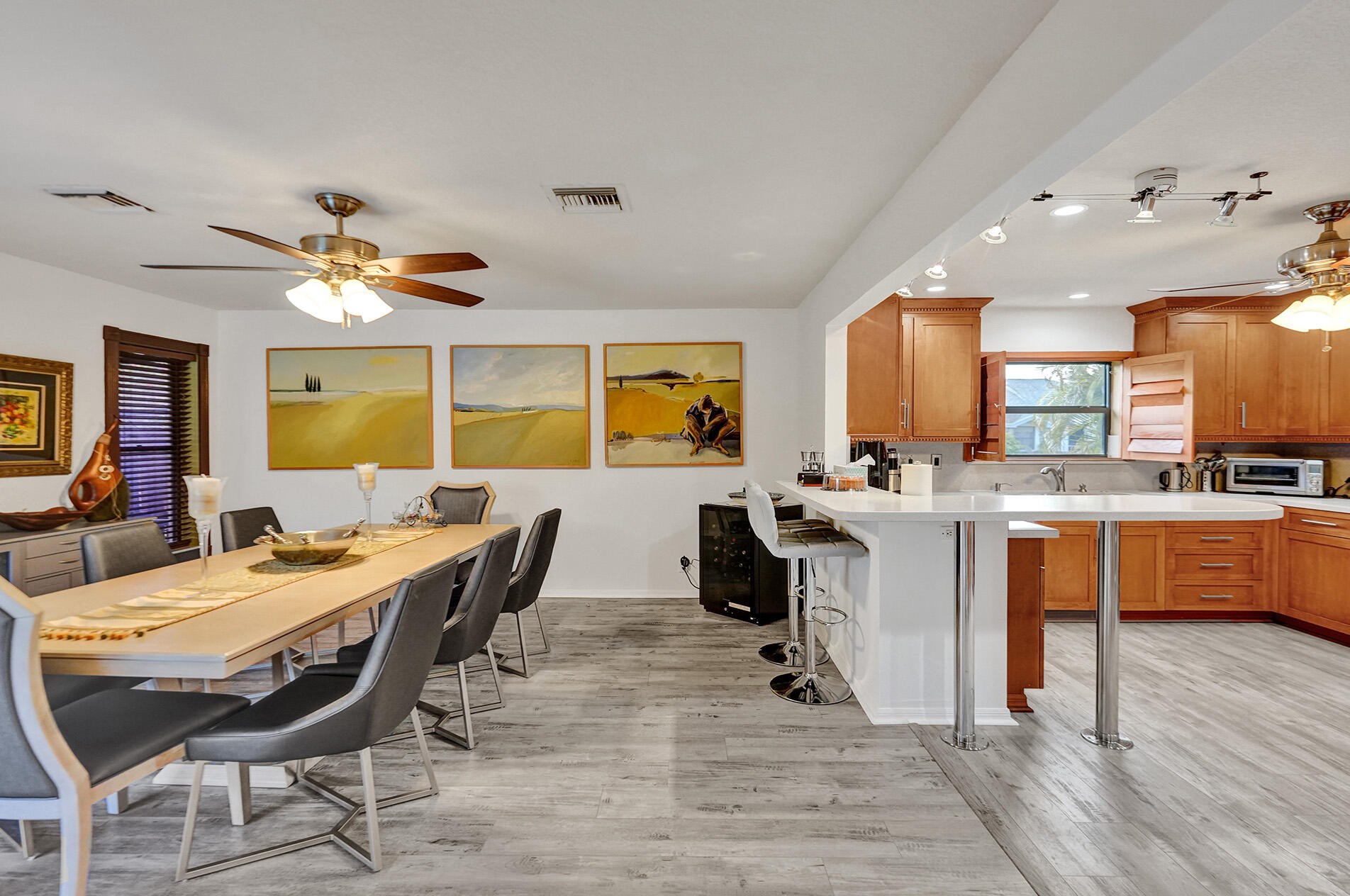 18315 182nd Ct, Boca Raton FL  33498-1520 exterior