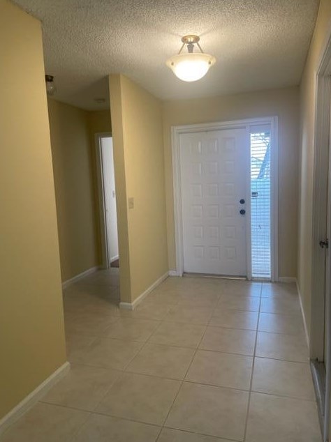 440 Ashwood Pl, Boca Raton, FL 33431
