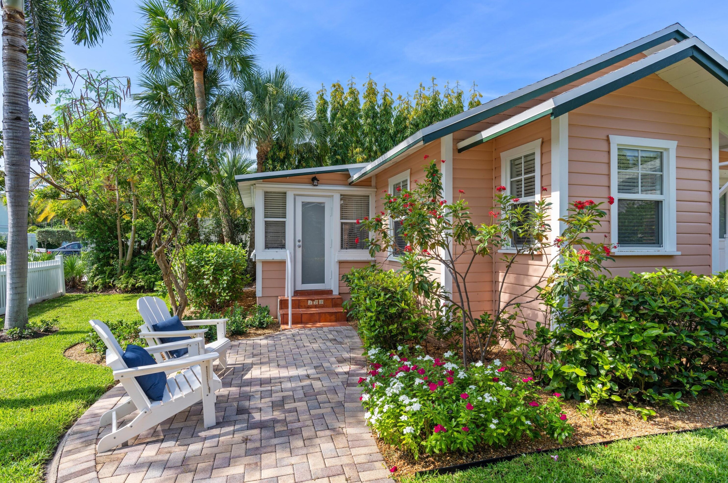 122 Sw 7th Ave, Delray Beach, FL 33483