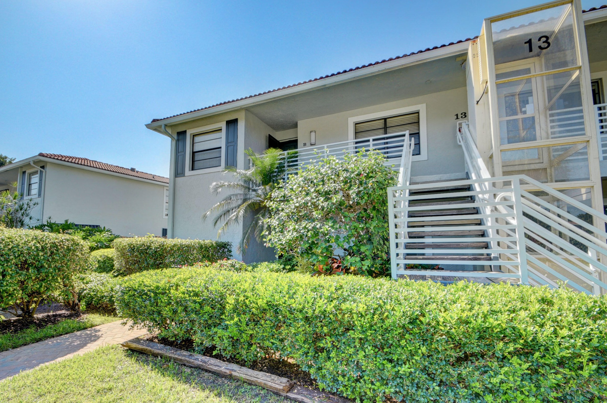 13 Southport Ln #a, Boynton Beach, FL 33436