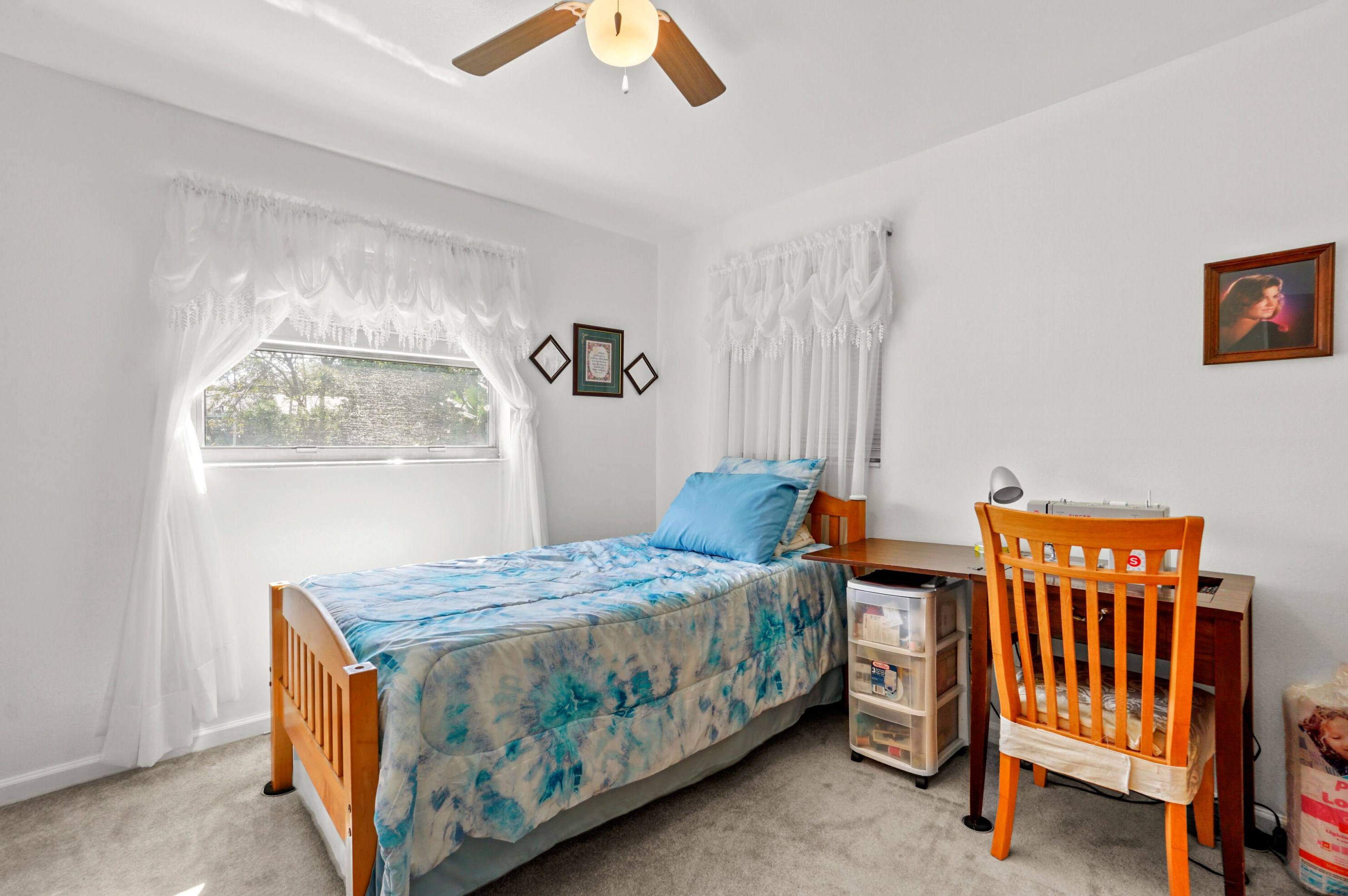 5657 Avalon Dr, Stuart FL  34997-8508 exterior