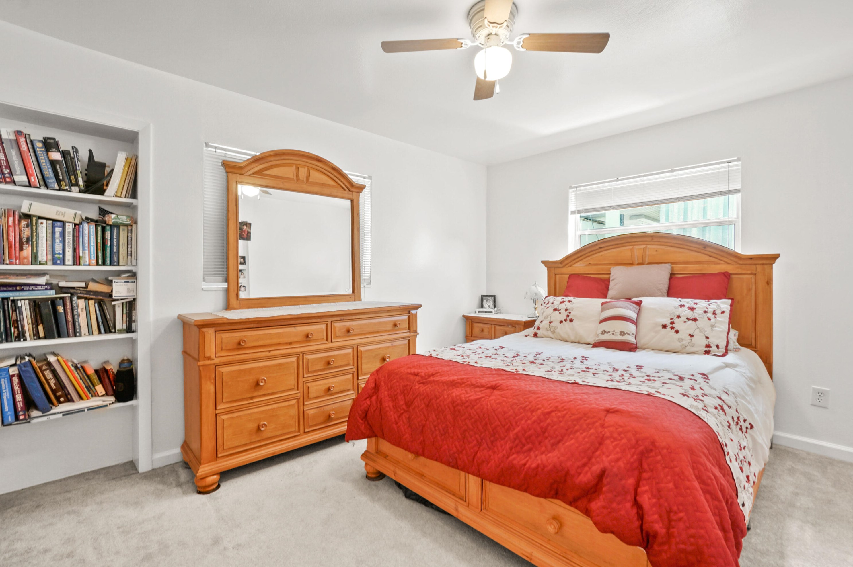 5657 Avalon Dr, Stuart FL  34997-8508 exterior