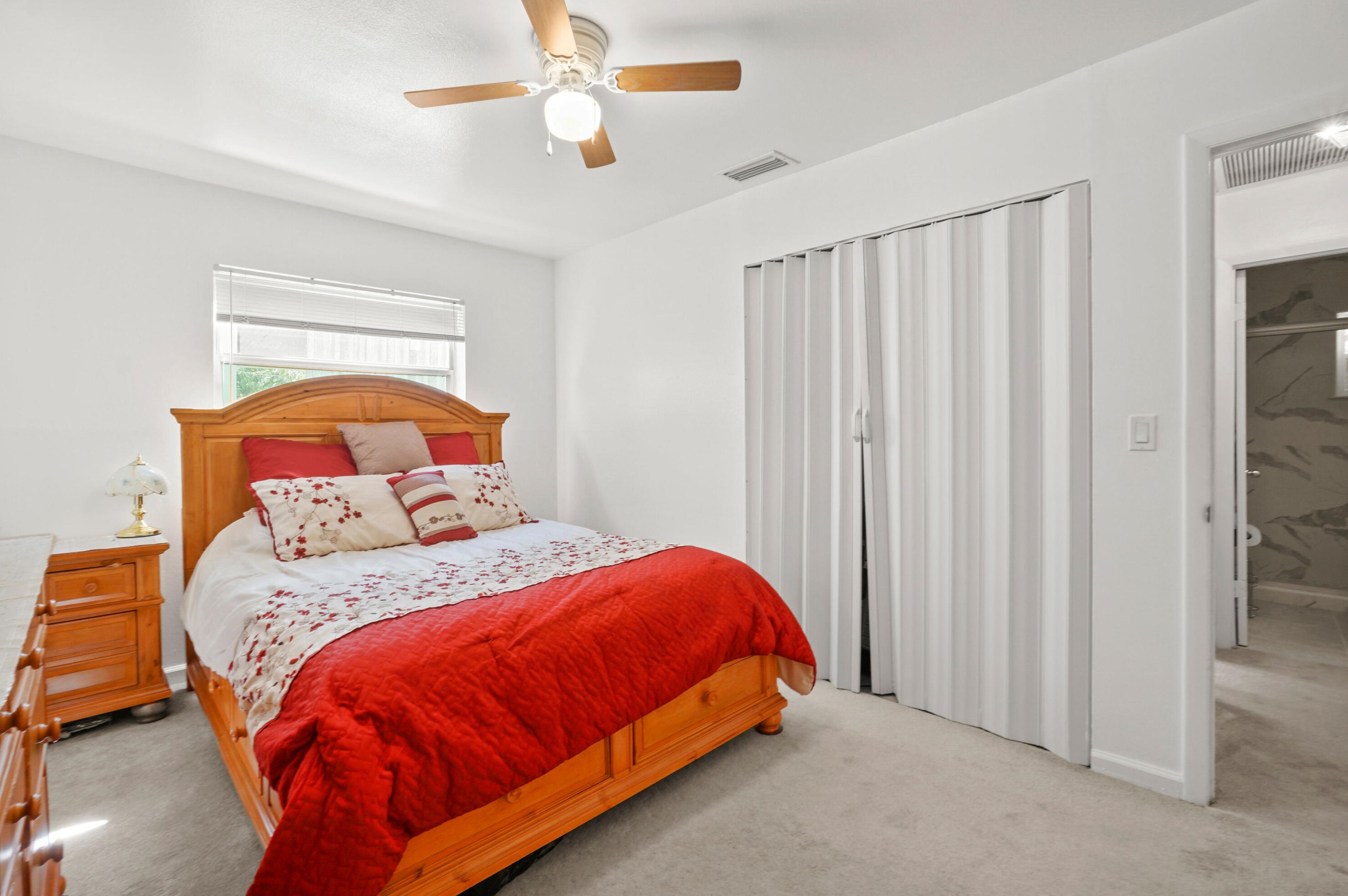 5657 Avalon Dr, Stuart FL  34997-8508 exterior