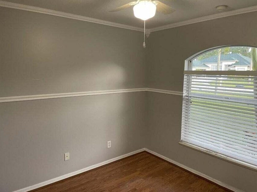 5672 Nw Wesley Rd, Fort Pierce, FL 34986