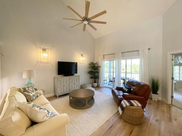 4410 Fairway Dr N, Jupiter, FL 33477