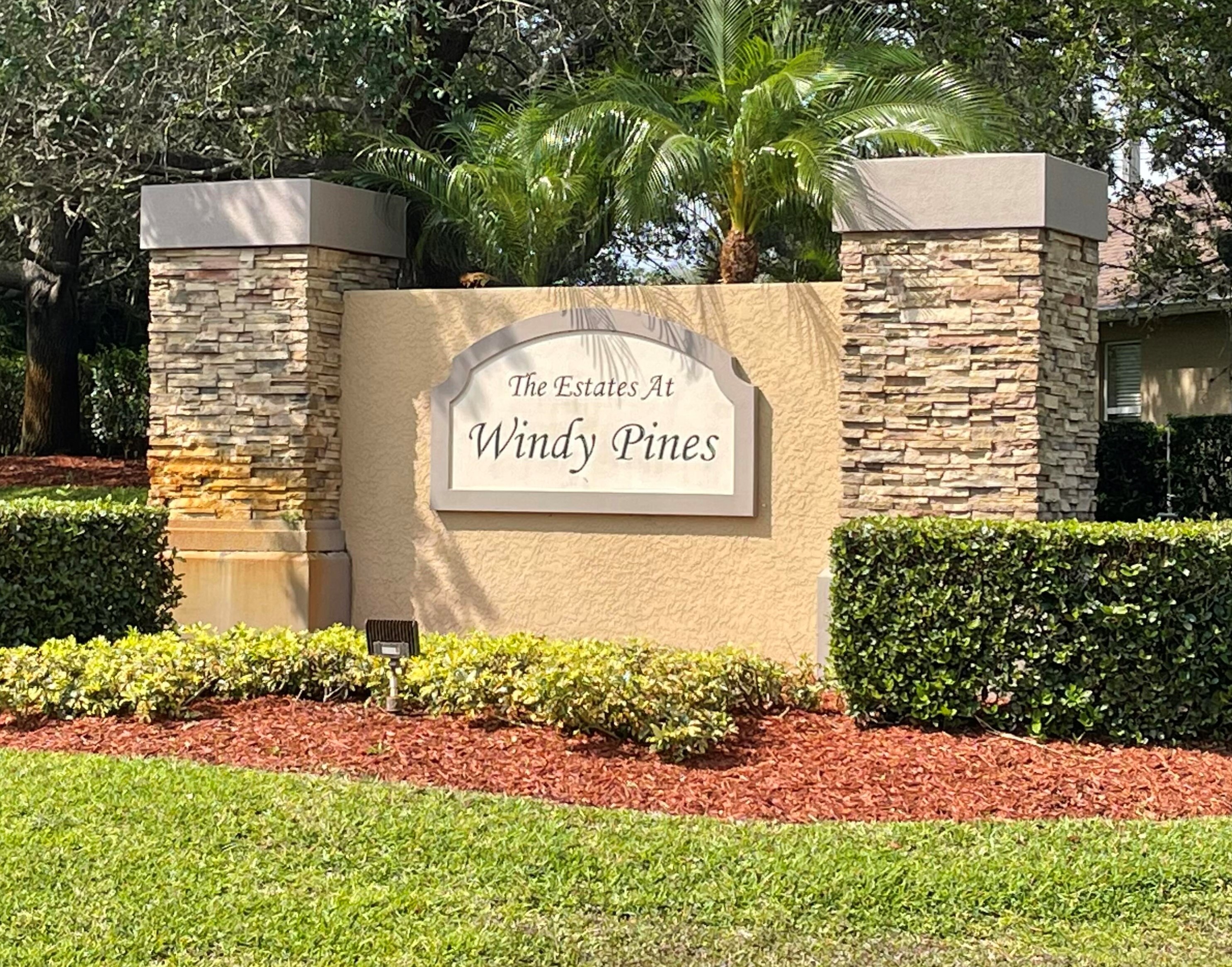 5809 Nw Blue Bonnet Ct, Port Saint Lucie, FL 34986