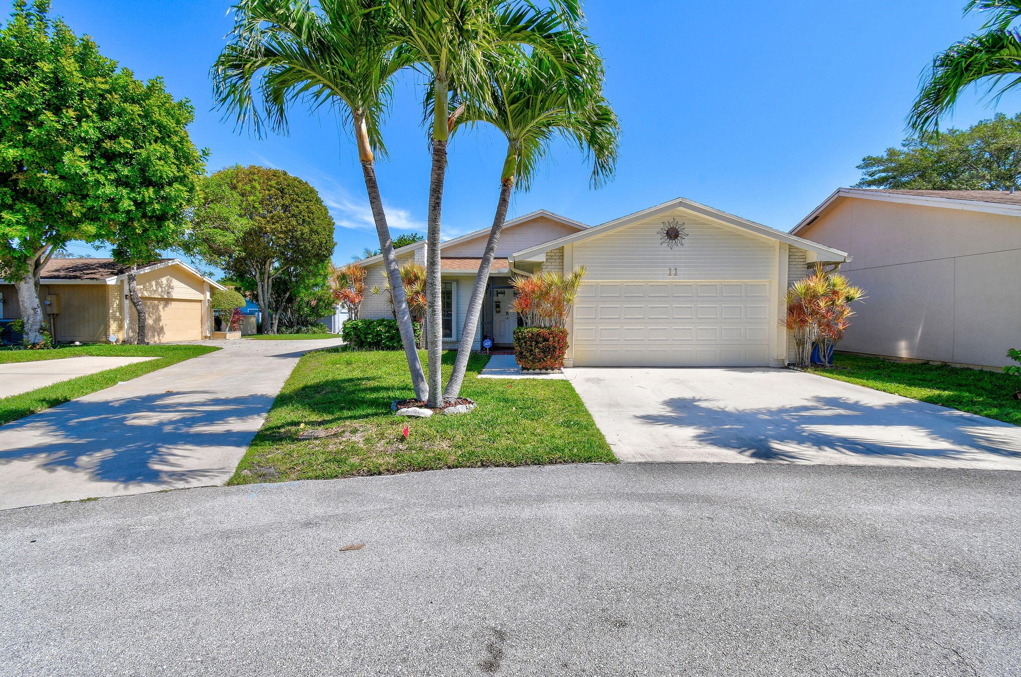 11 Afton Pl, Boynton Beach, FL 33426